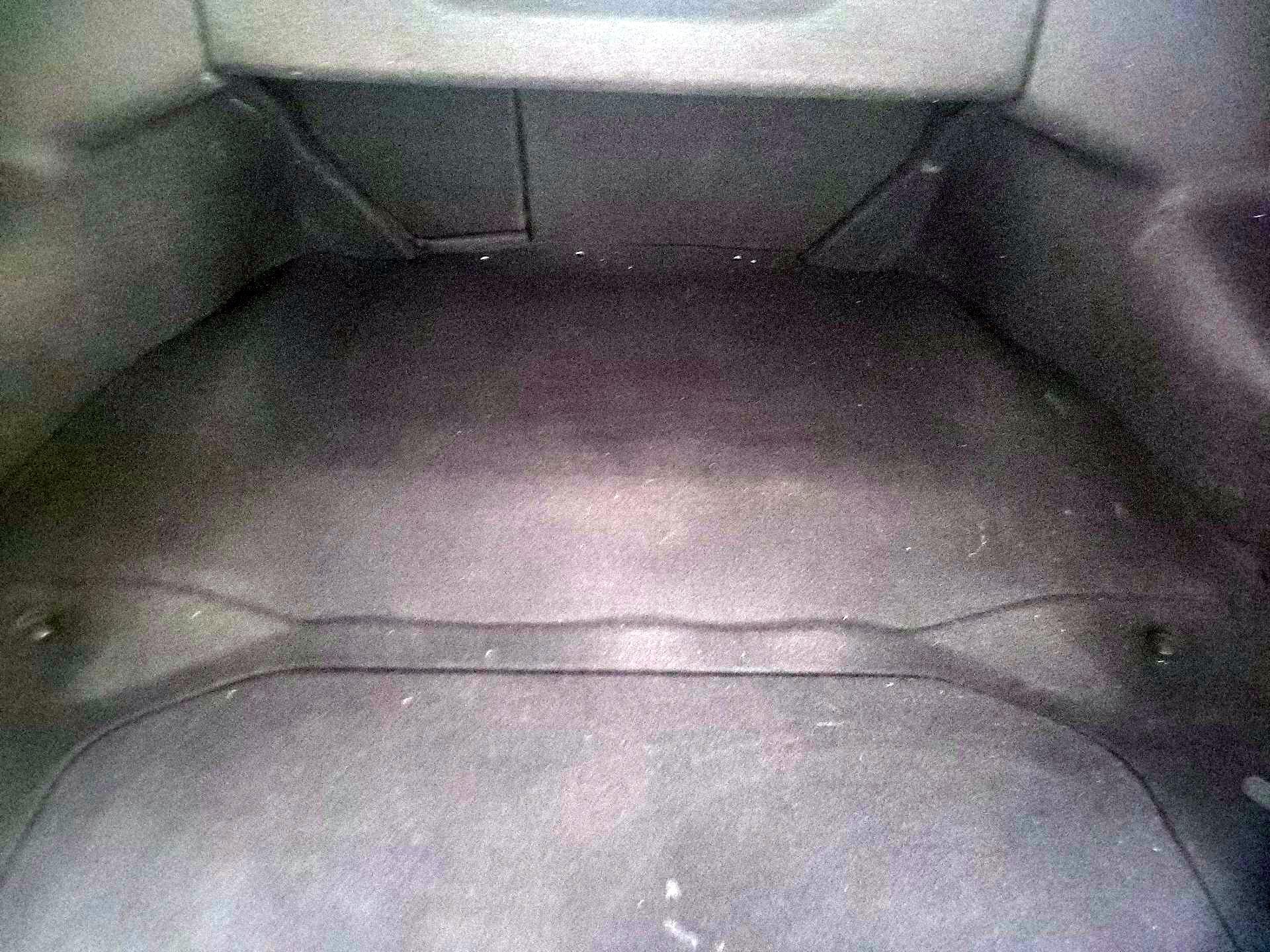 Thumbnail: 2018 Honda Clarity - 19