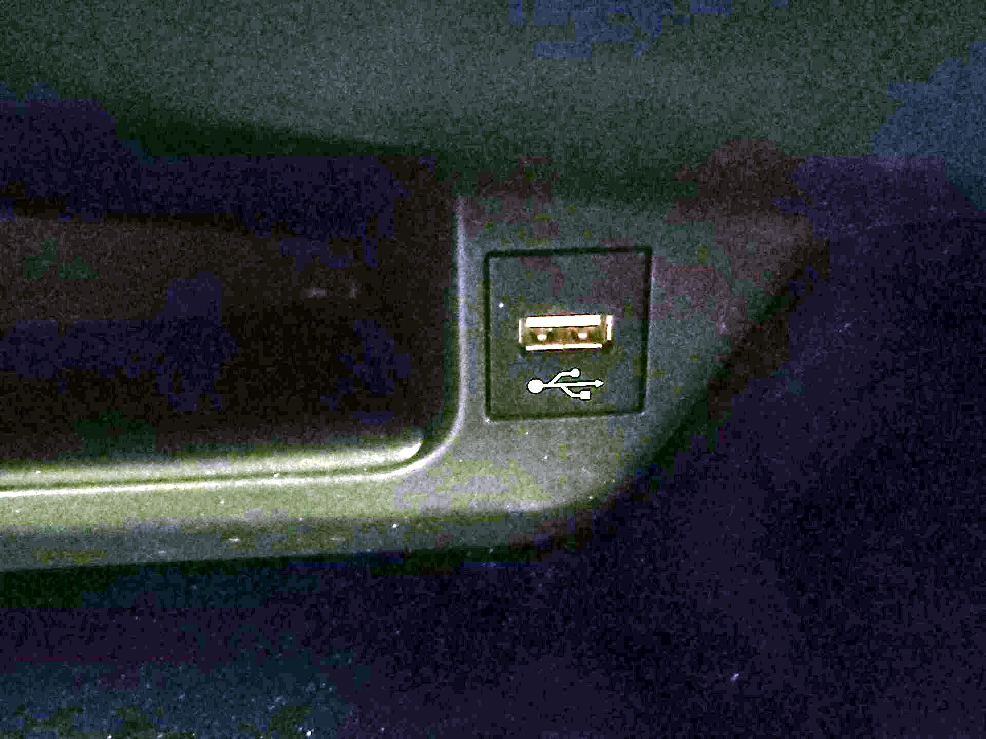 Thumbnail: 2020 Toyota C-HR - 18