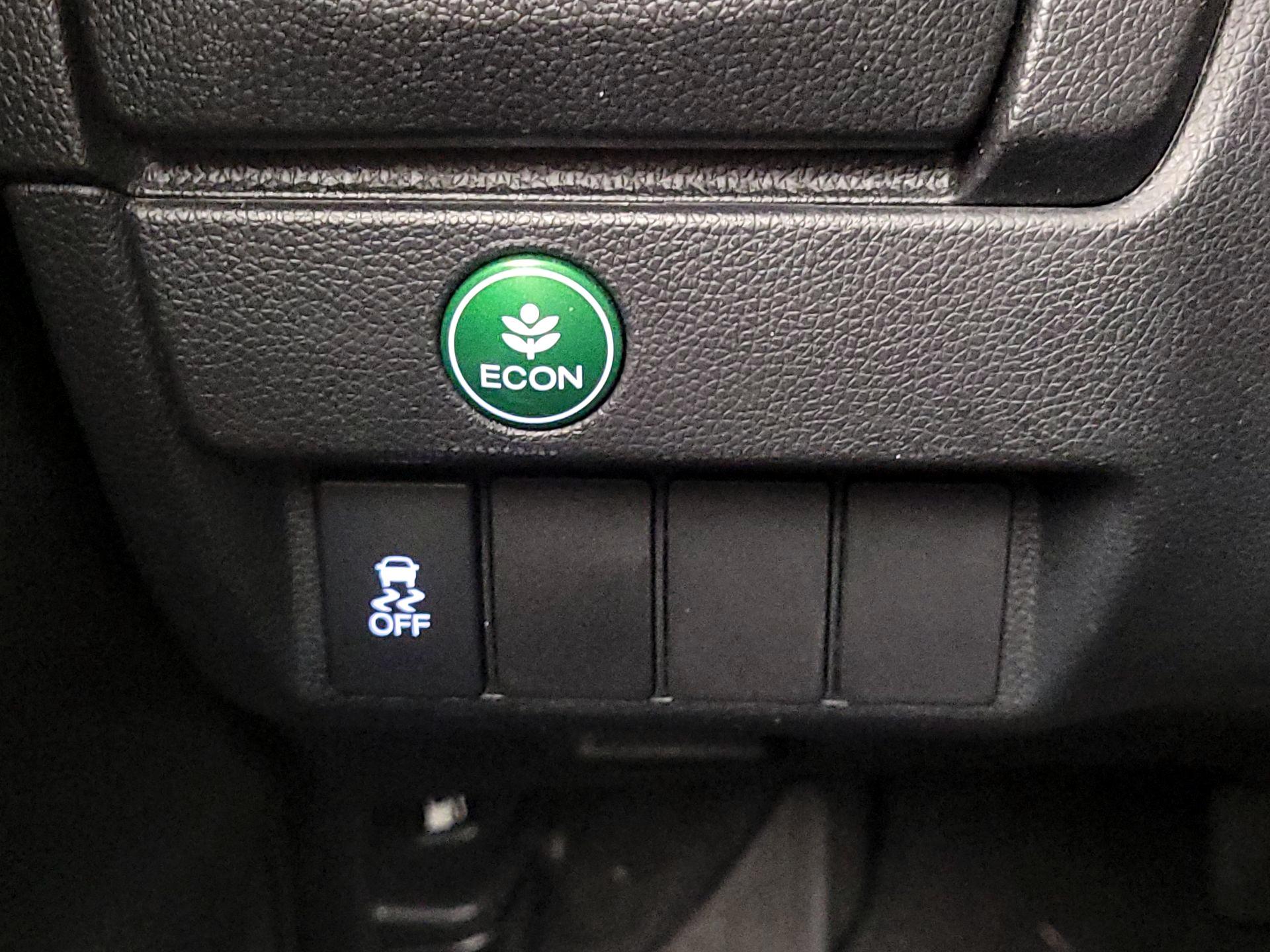 Thumbnail: 2020 Honda Fit - 13