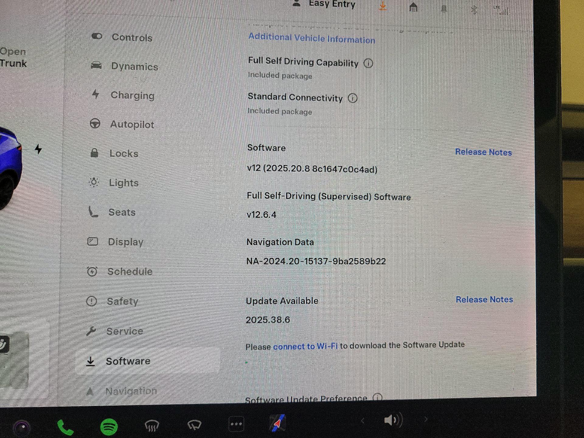 Thumbnail: 2020 Tesla Model Y - 13