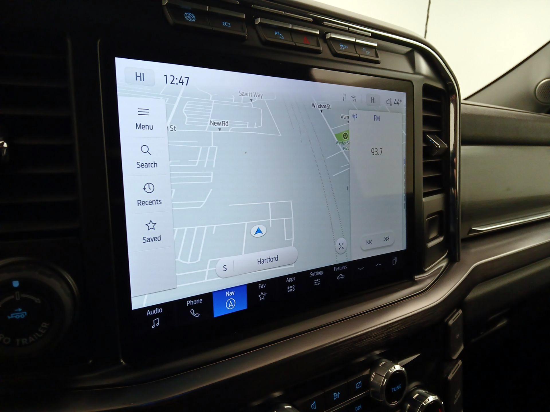 Thumbnail: 2023 Ford F-350 - 14