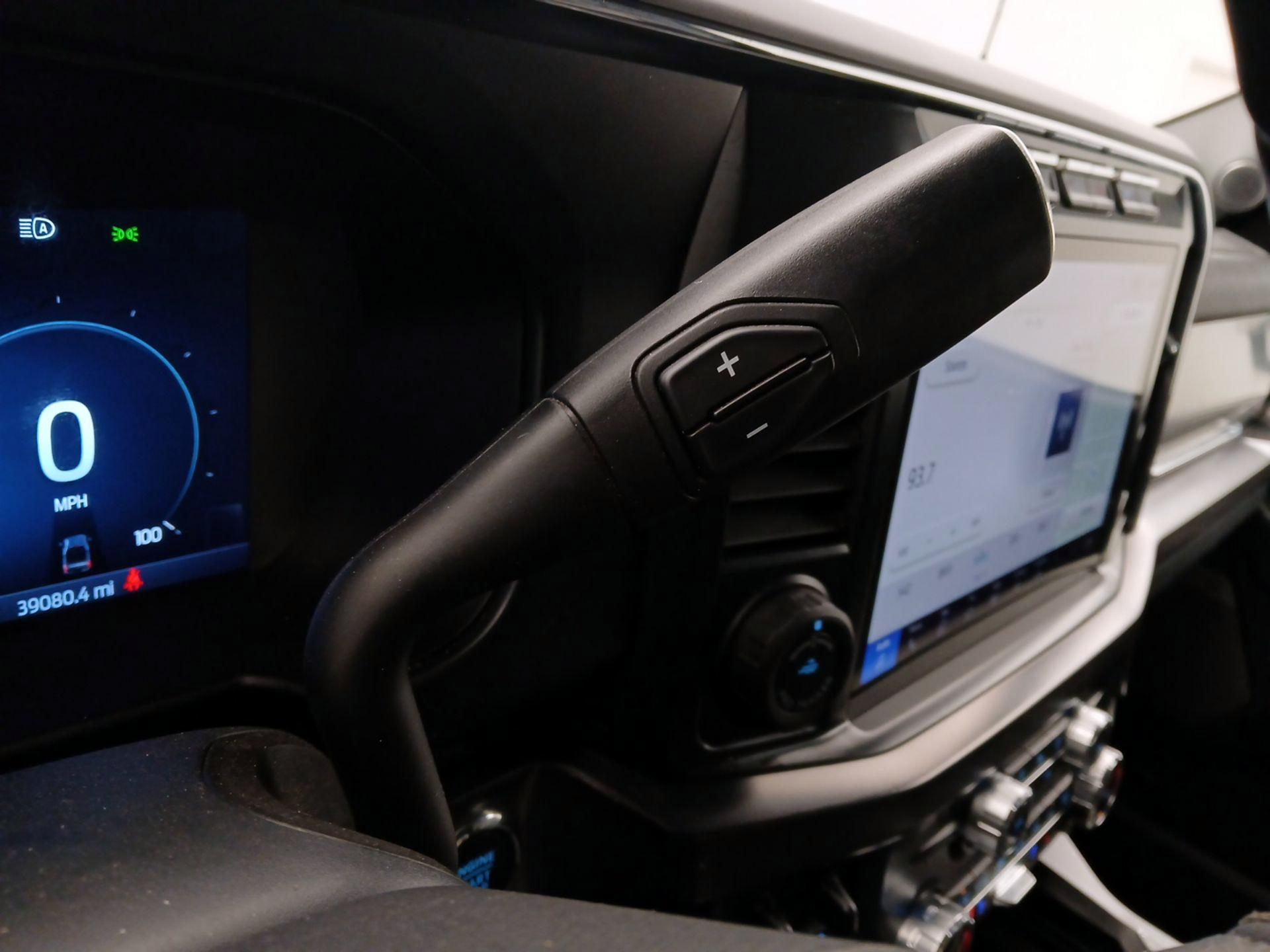 Thumbnail: 2023 Ford F-350 - 18