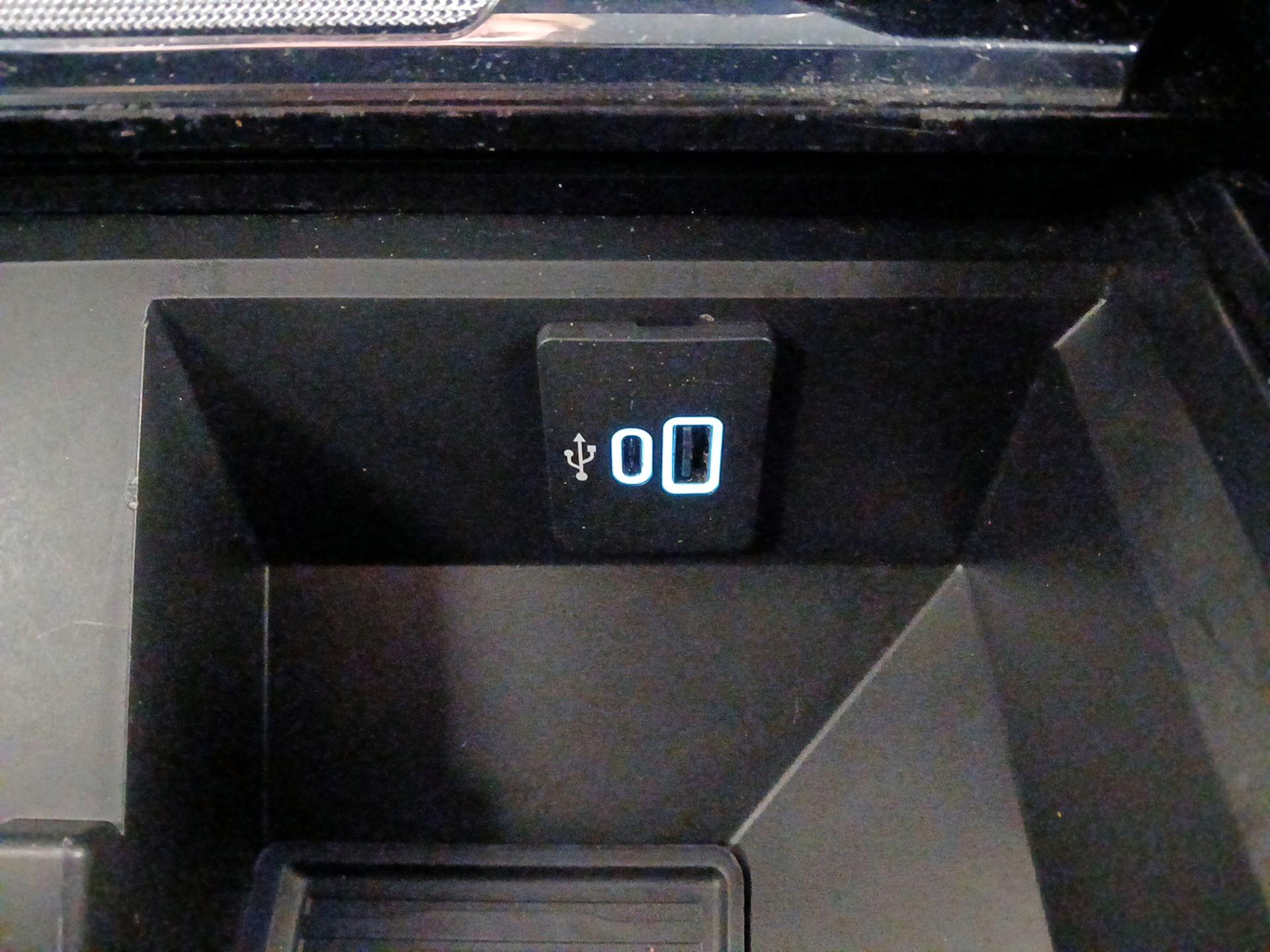 Thumbnail: 2023 Ford F-350 - 19