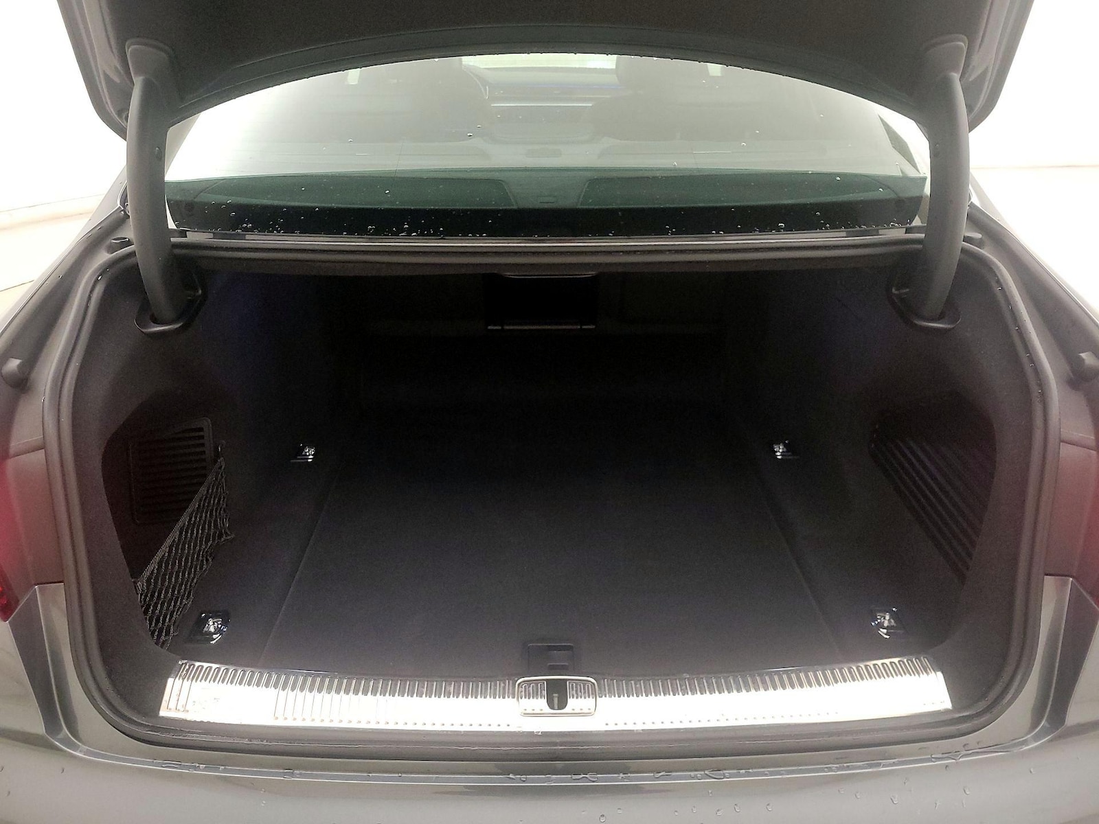 2019 Audi A8 Base - Photo 23