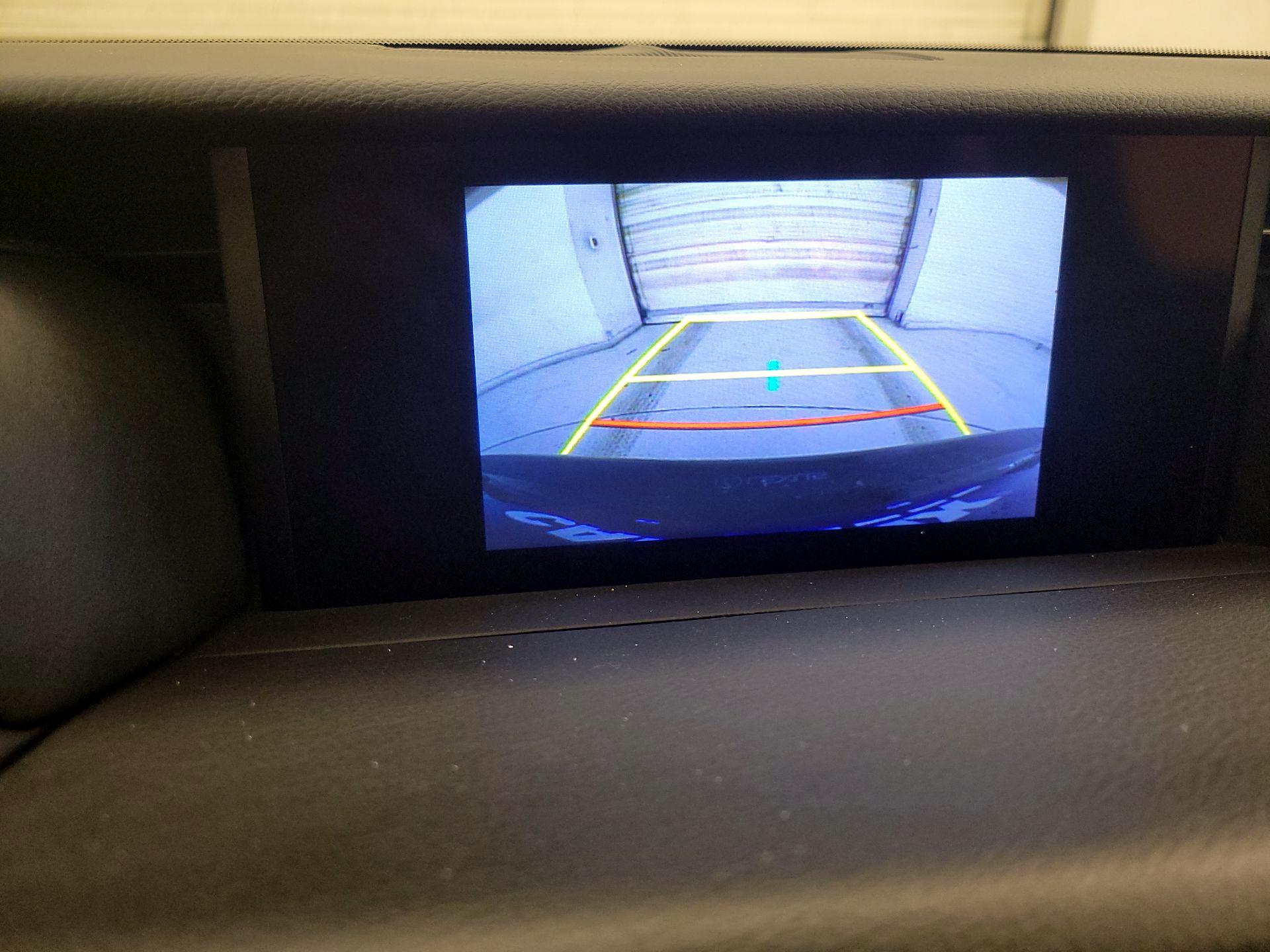 Thumbnail: 2019 Lexus IS - 14