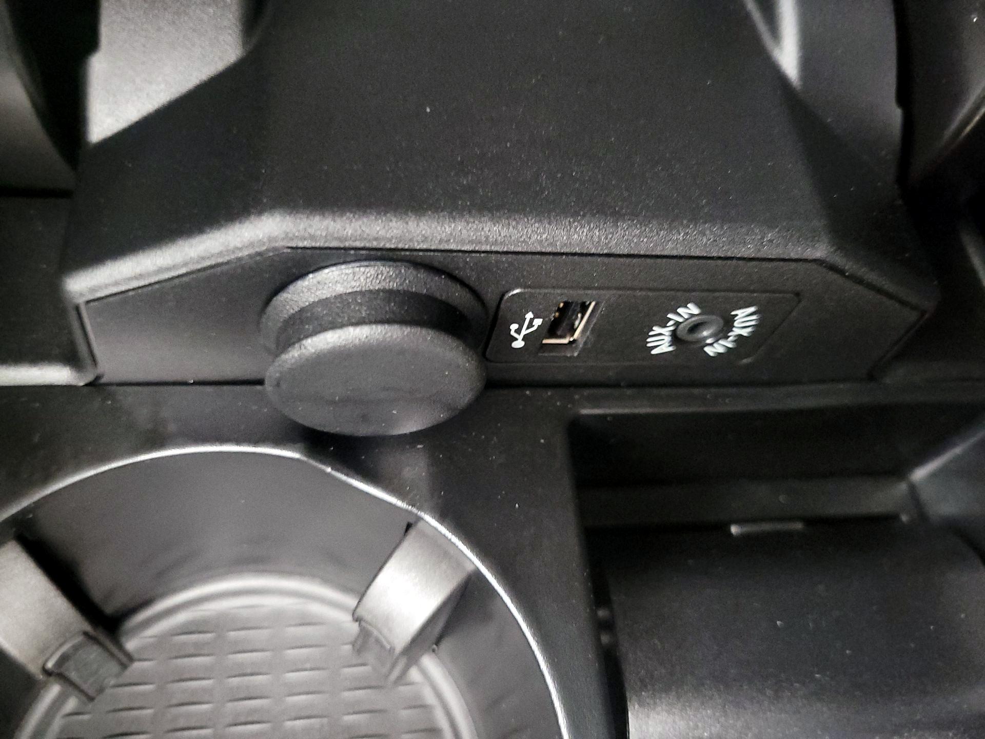 Thumbnail: 2016 BMW Z4 - 17