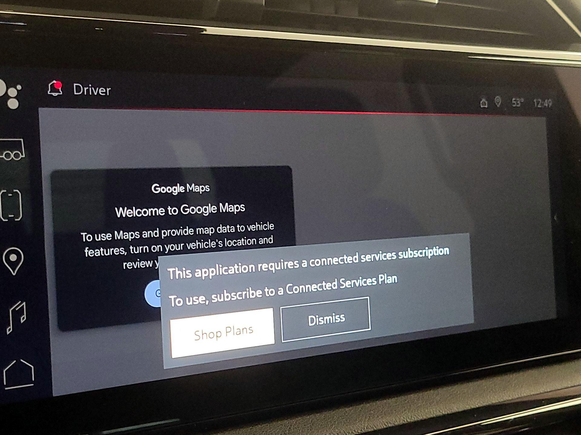 Thumbnail: 2024 GMC Sierra 2500 - 14