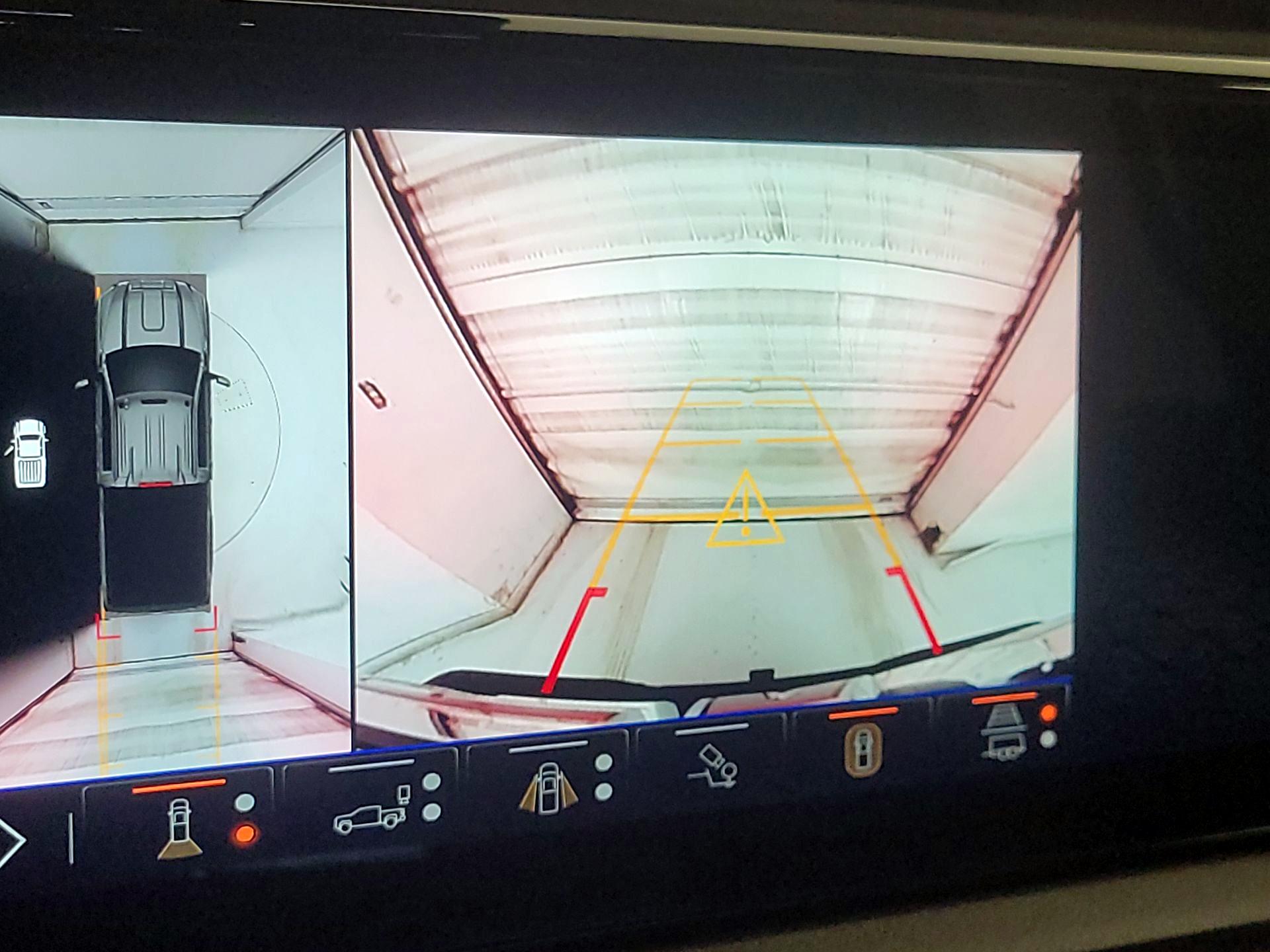 Thumbnail: 2024 GMC Sierra 2500 - 15