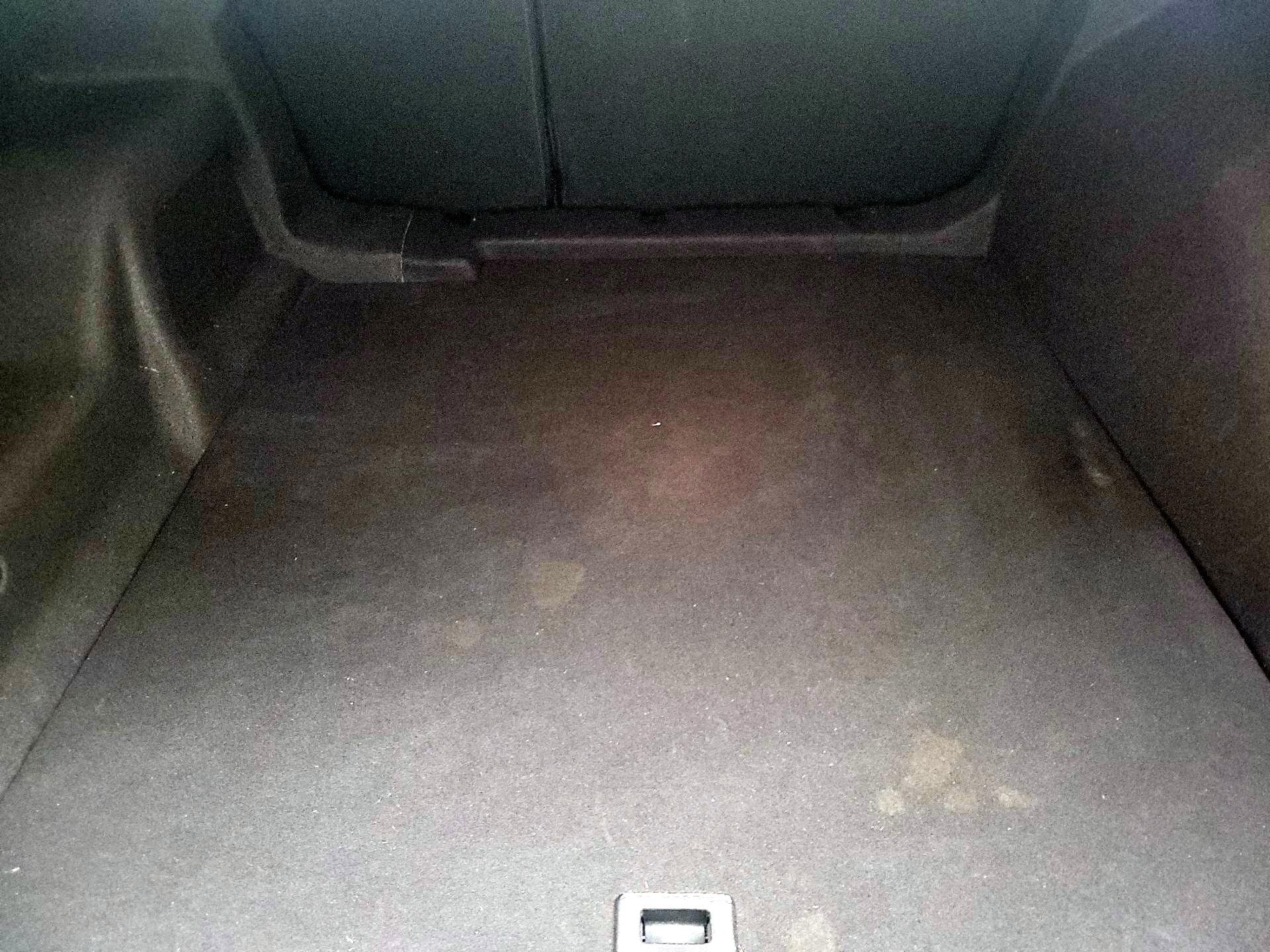 Thumbnail: 2017 Buick LaCrosse - 20