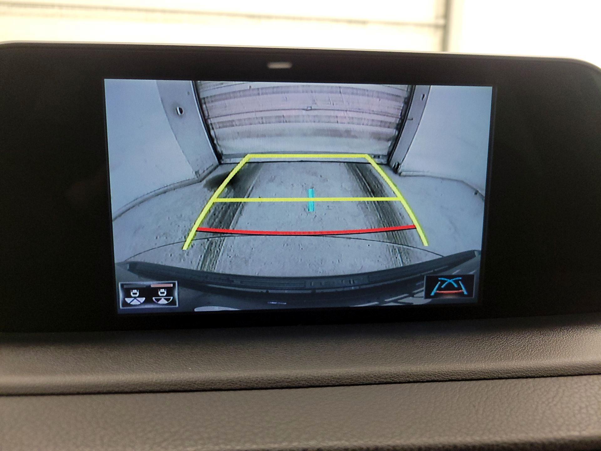 Thumbnail: 2020 Lexus RX - 14