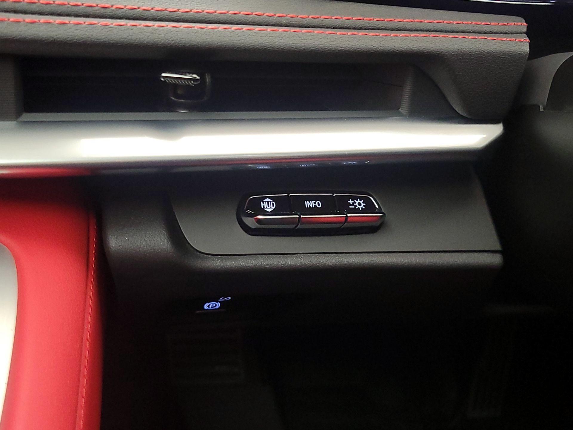 Thumbnail: 2023 Chevrolet Corvette - 13