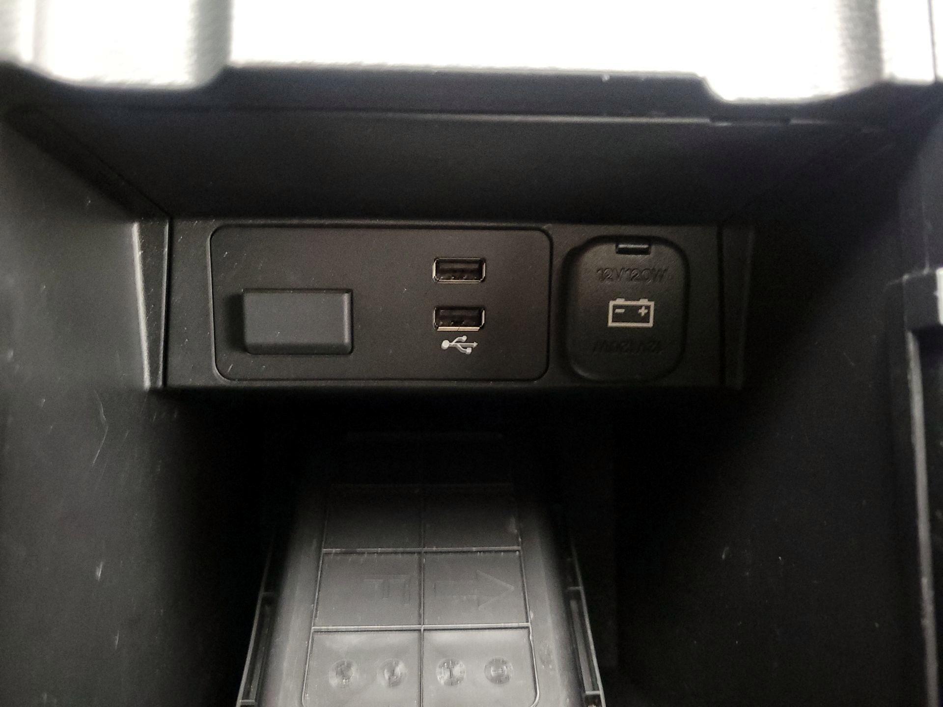 Thumbnail: 2021 Mazda CX-5 - 18