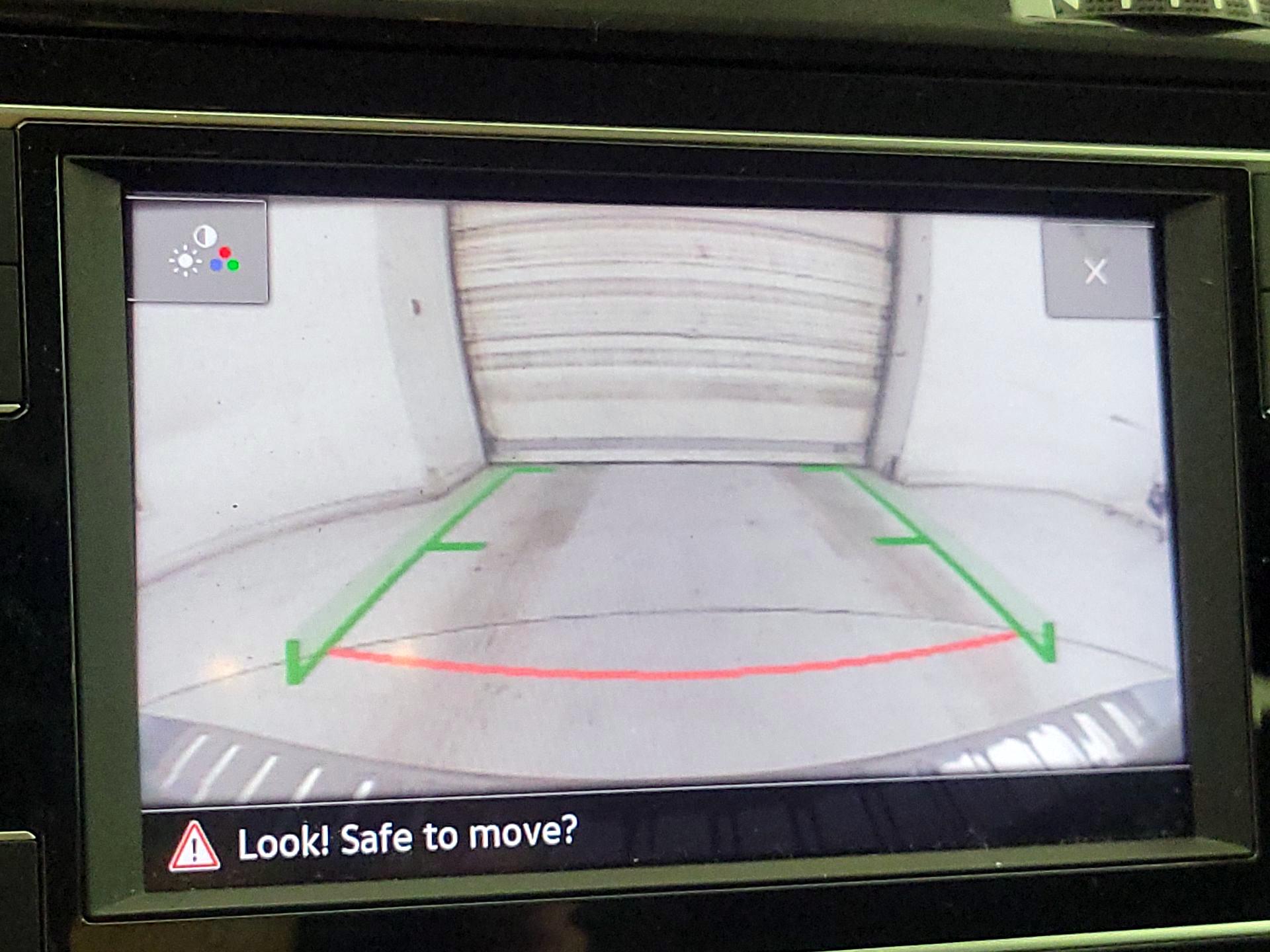 Thumbnail: 2019 Volkswagen Golf - 14