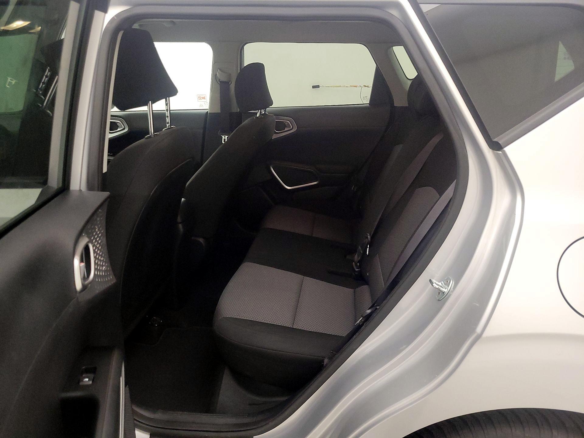 Thumbnail: 2020 Kia Soul - 19