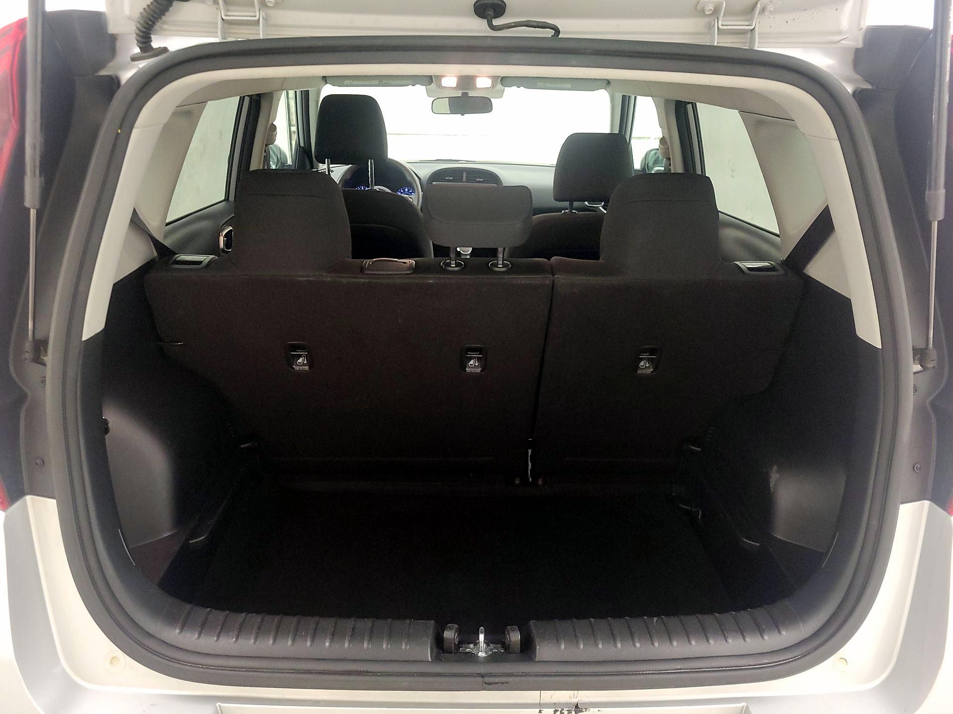 Thumbnail: 2020 Kia Soul - 20