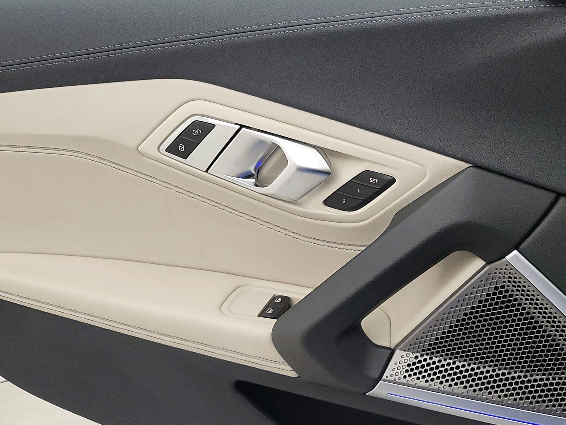 Thumbnail: 2020 BMW Z4 - 12