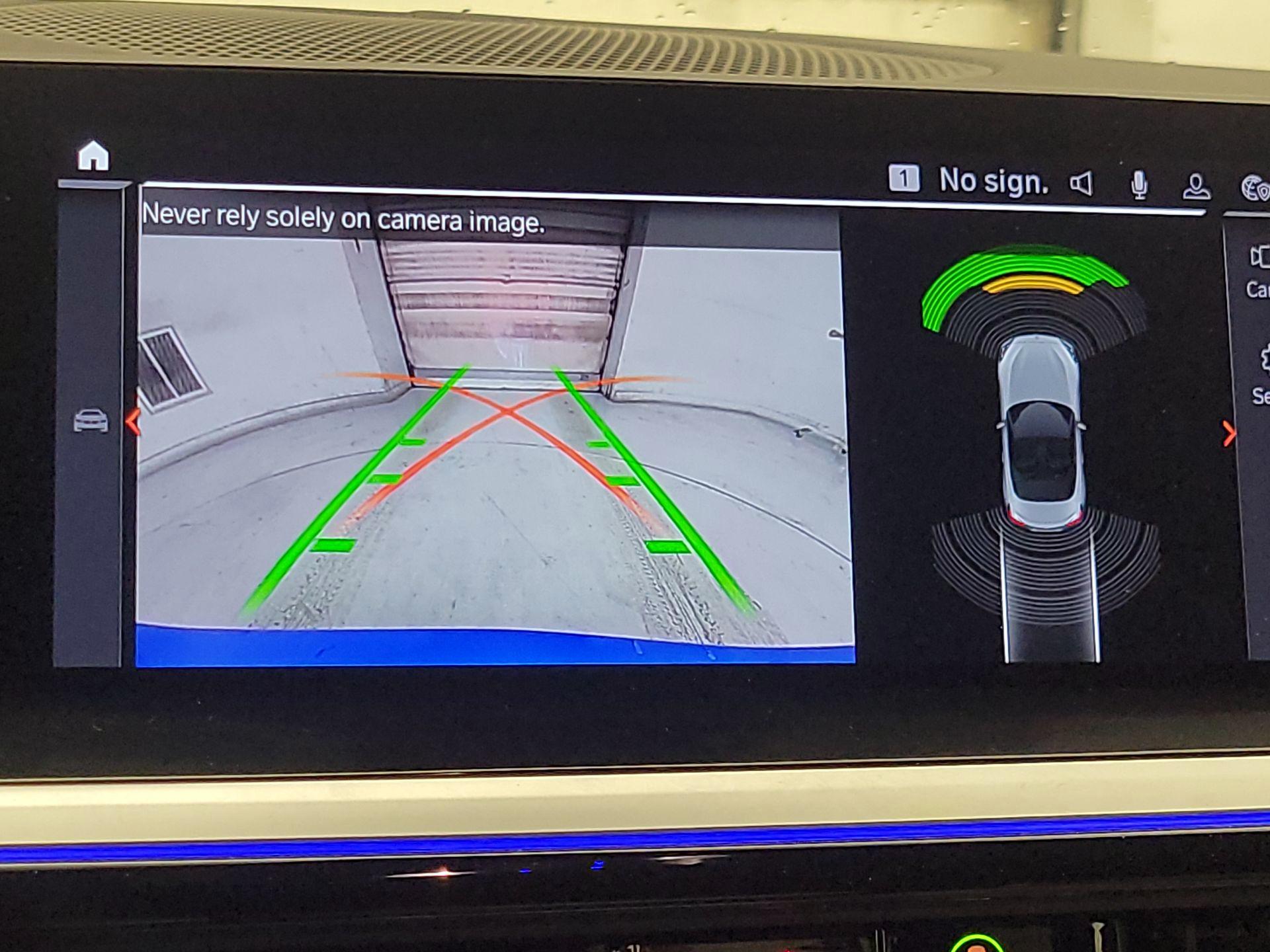 Thumbnail: 2020 BMW Z4 - 14