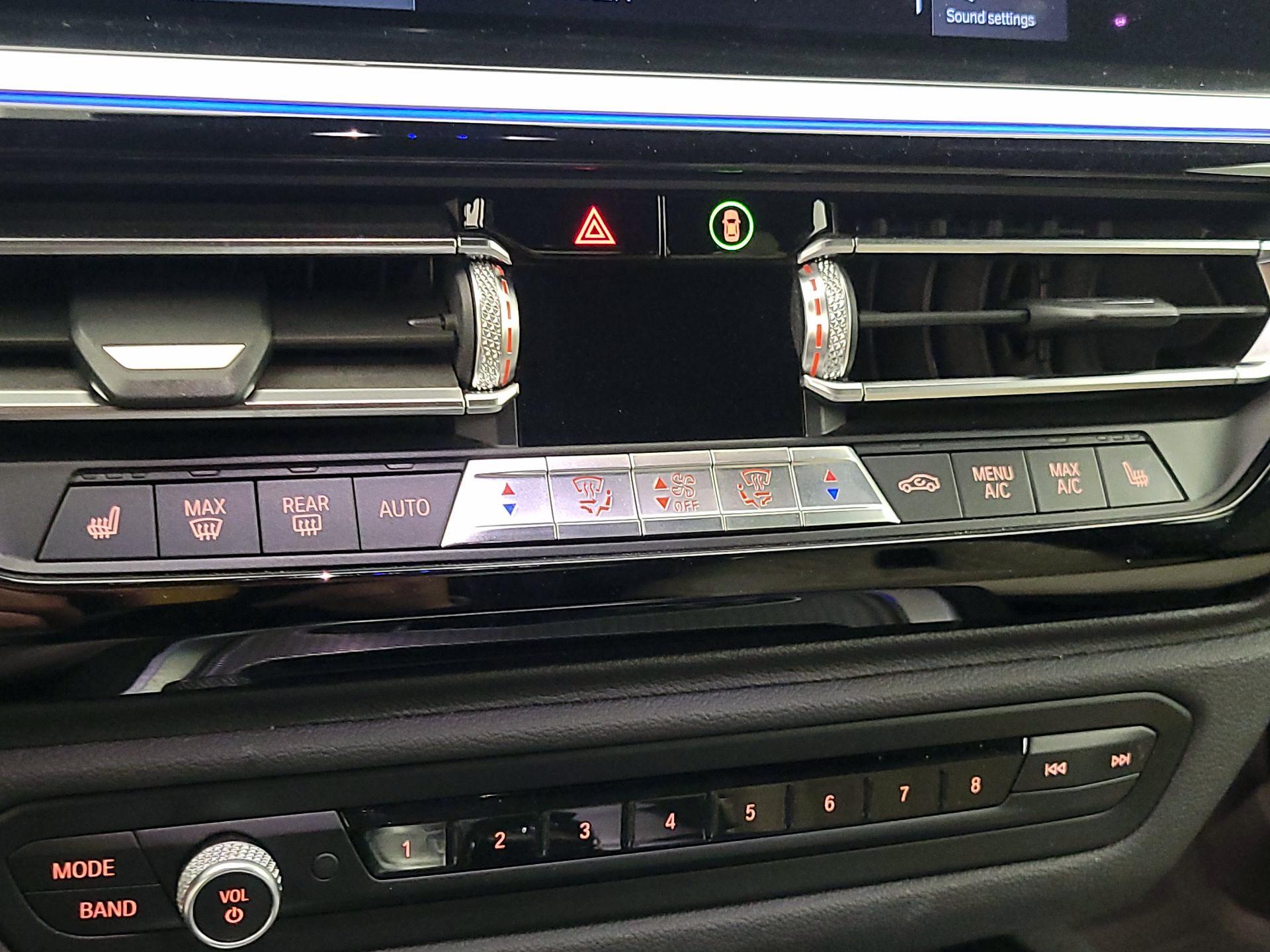 Thumbnail: 2020 BMW Z4 - 16