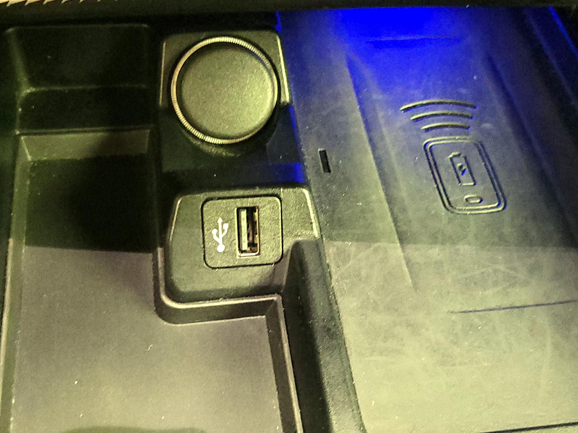 Thumbnail: 2020 BMW Z4 - 18