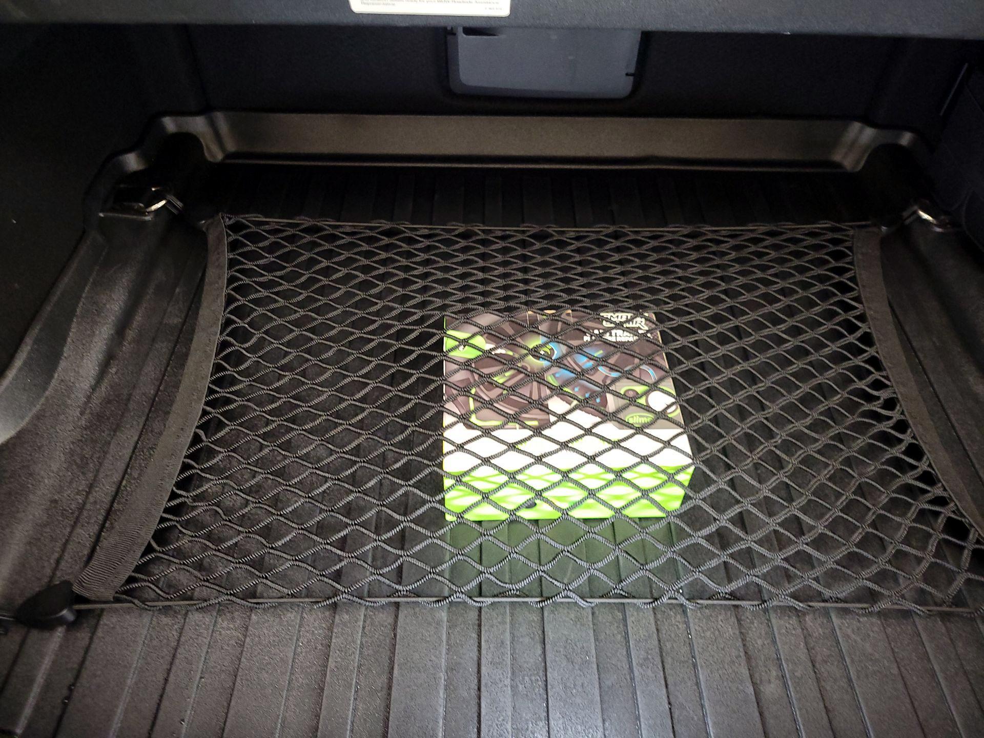 Thumbnail: 2020 BMW Z4 - 19