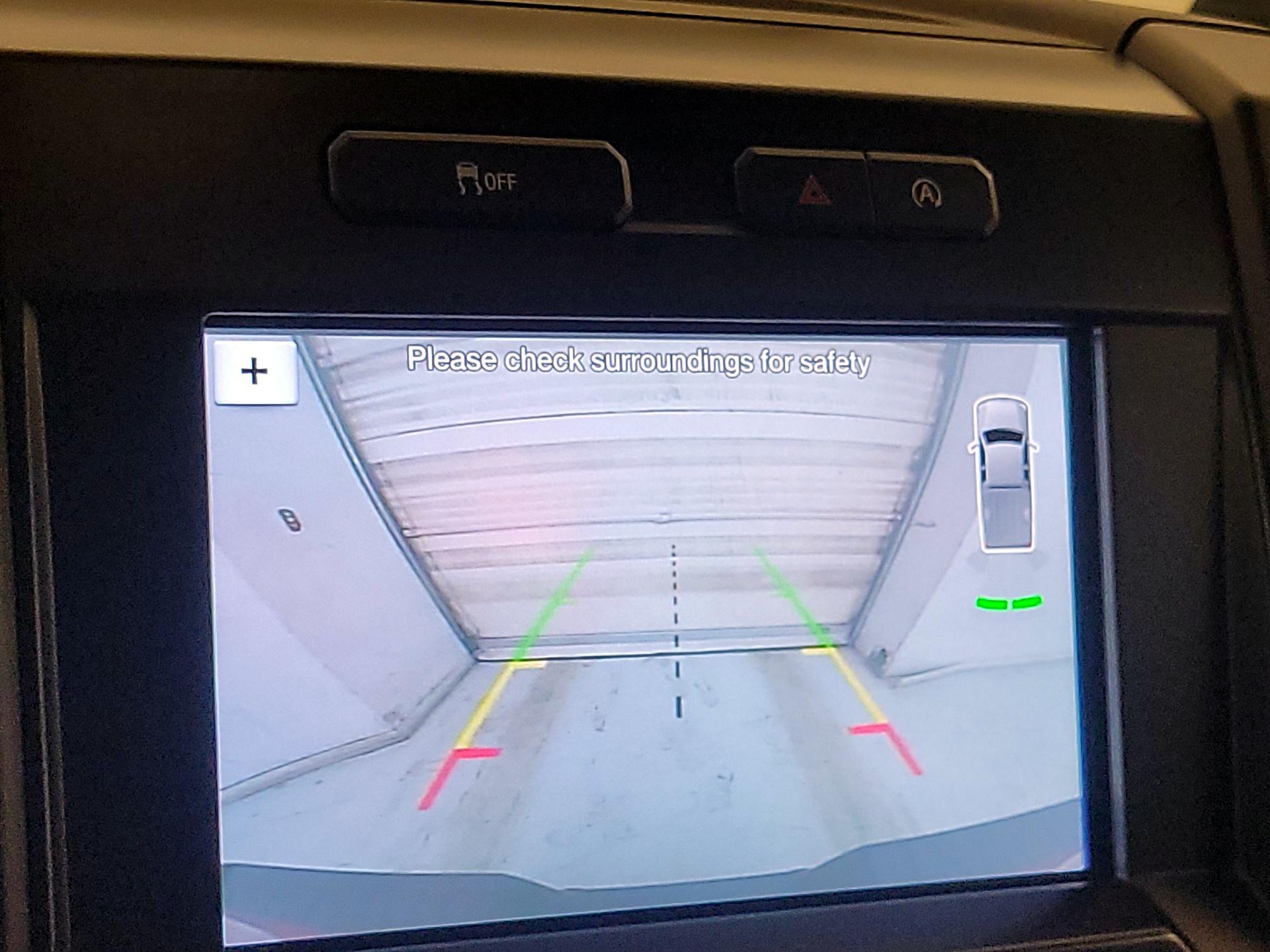 Thumbnail: 2018 Ford F-150 - 12