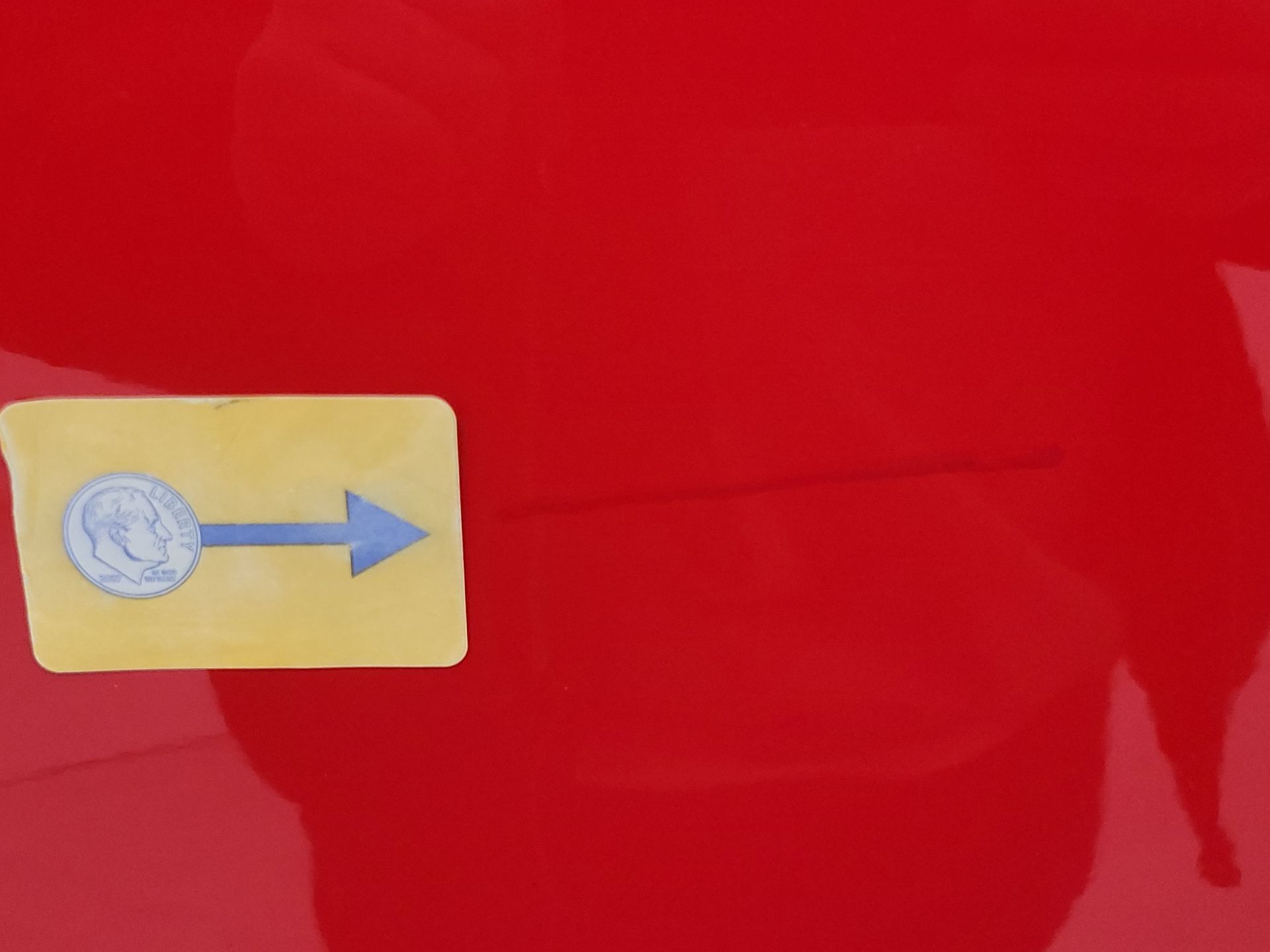 Thumbnail: 2018 Ford F-150 - 20