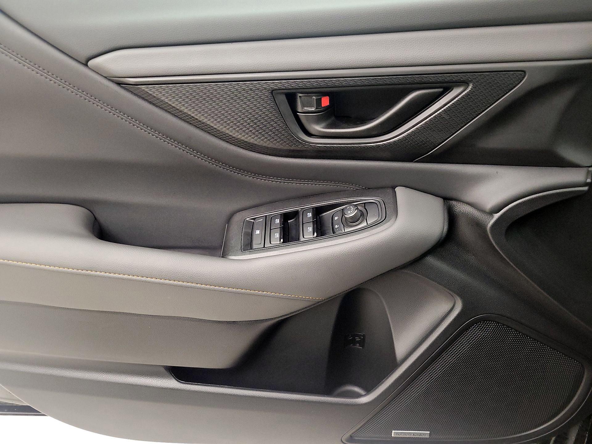 Thumbnail: 2024 Subaru Outback - 12