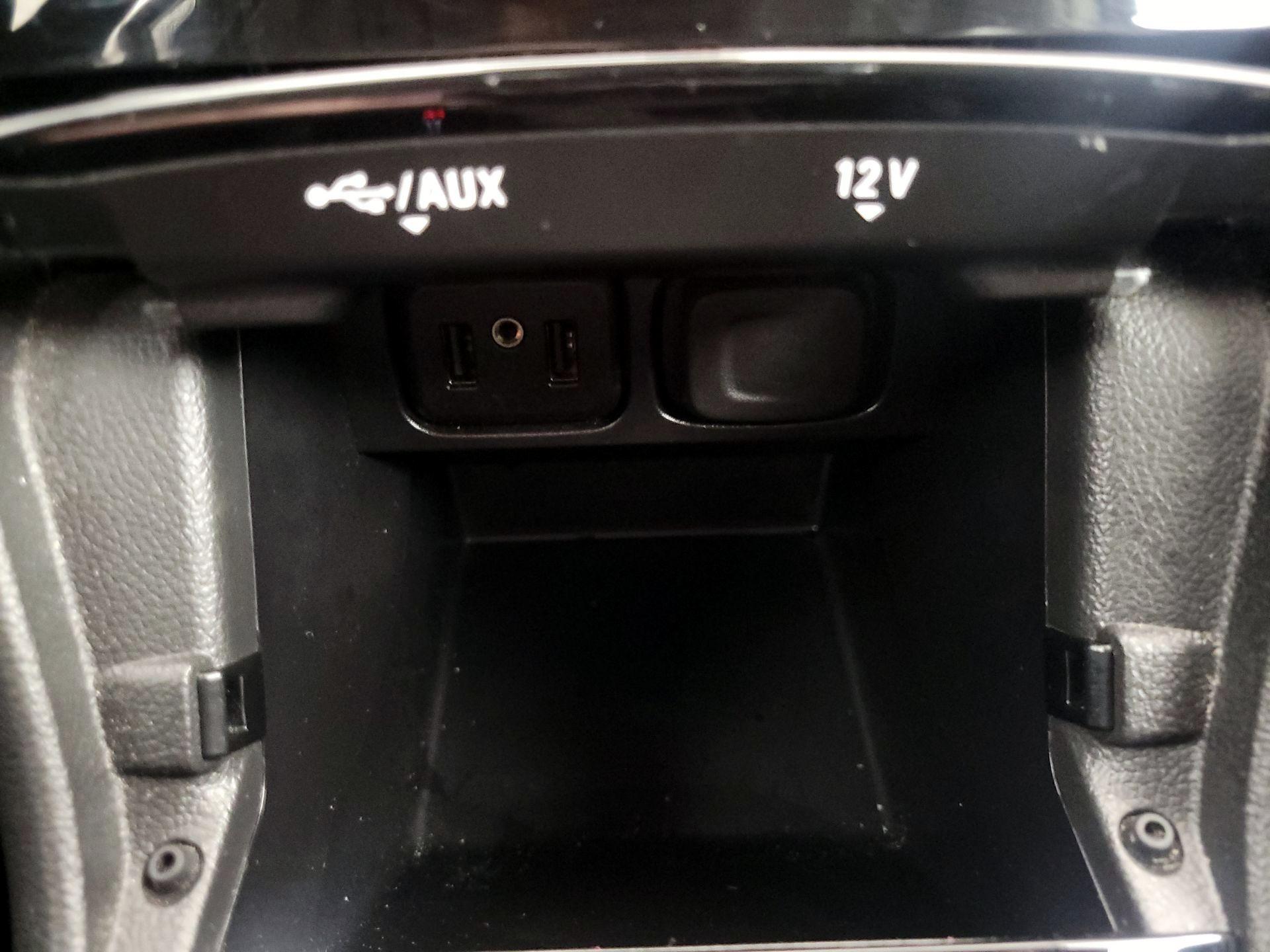 Thumbnail: 2022 Buick Encore - 18