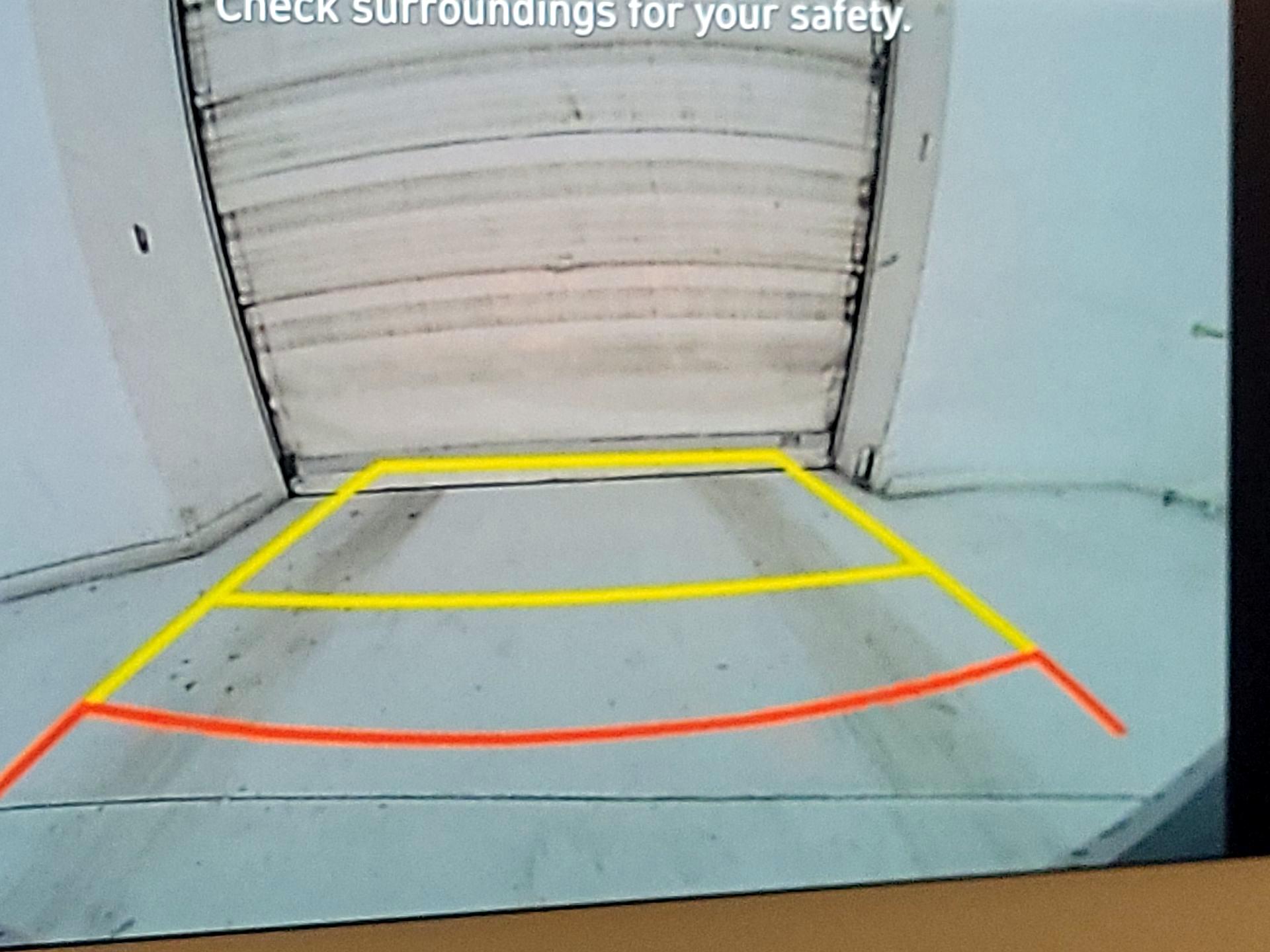 Thumbnail: 2023 Hyundai Ioniq 5 - 14