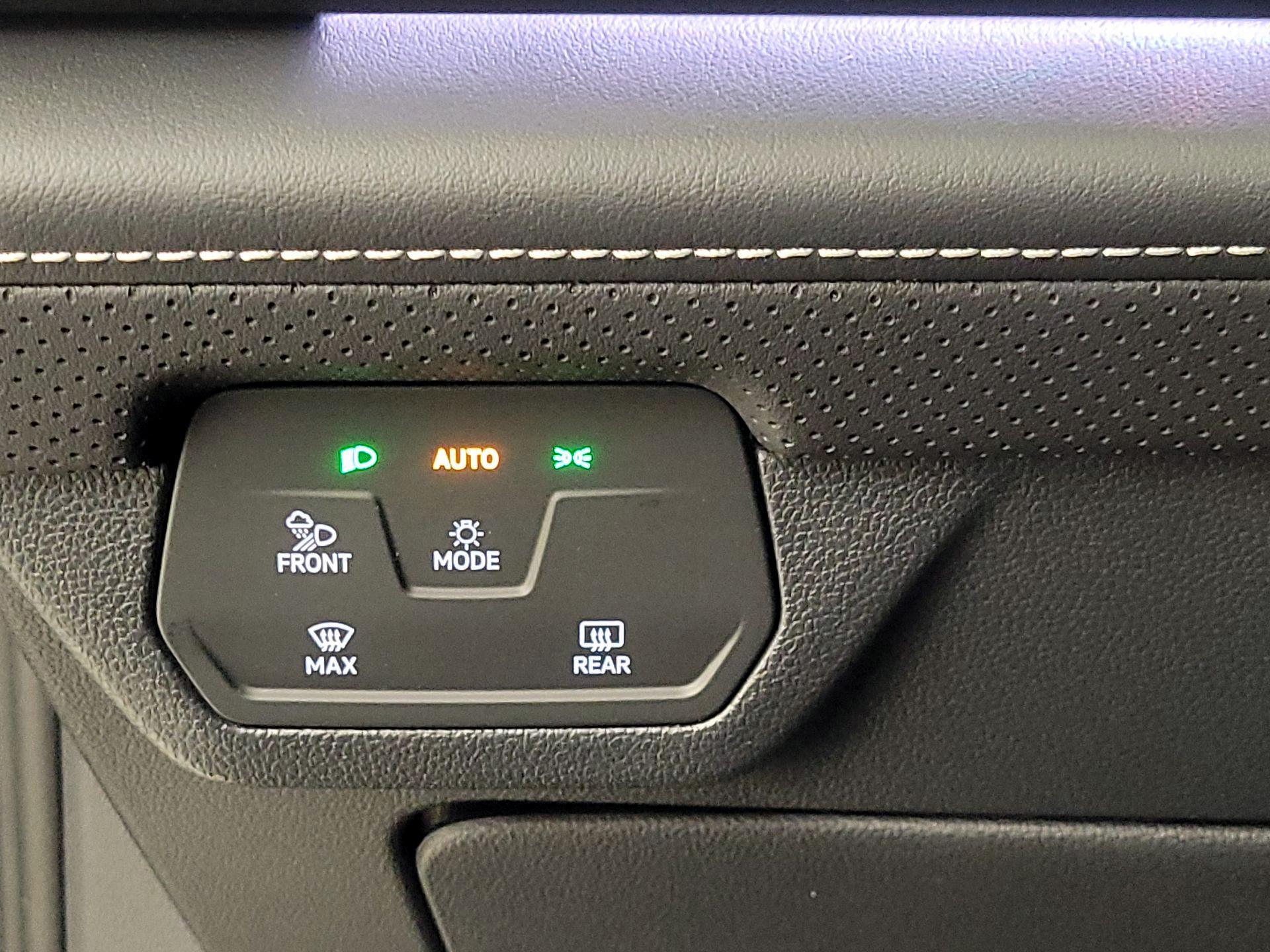 Thumbnail: 2025 Volkswagen Atlas - 13