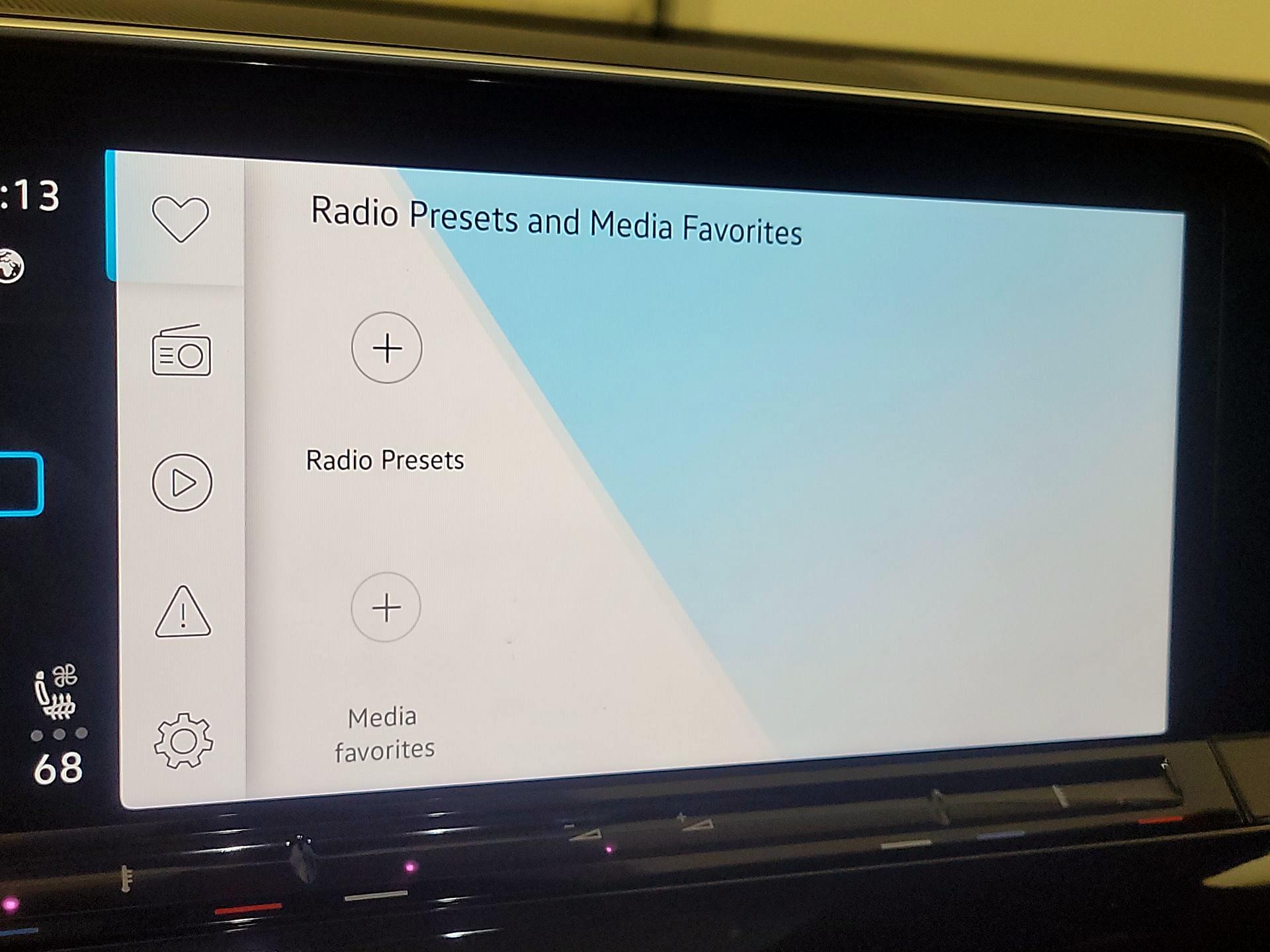 Thumbnail: 2025 Volkswagen Atlas - 15