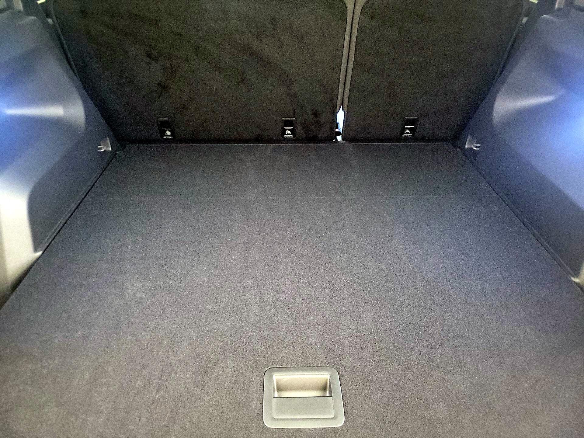 Thumbnail: 2025 Volkswagen Atlas - 20