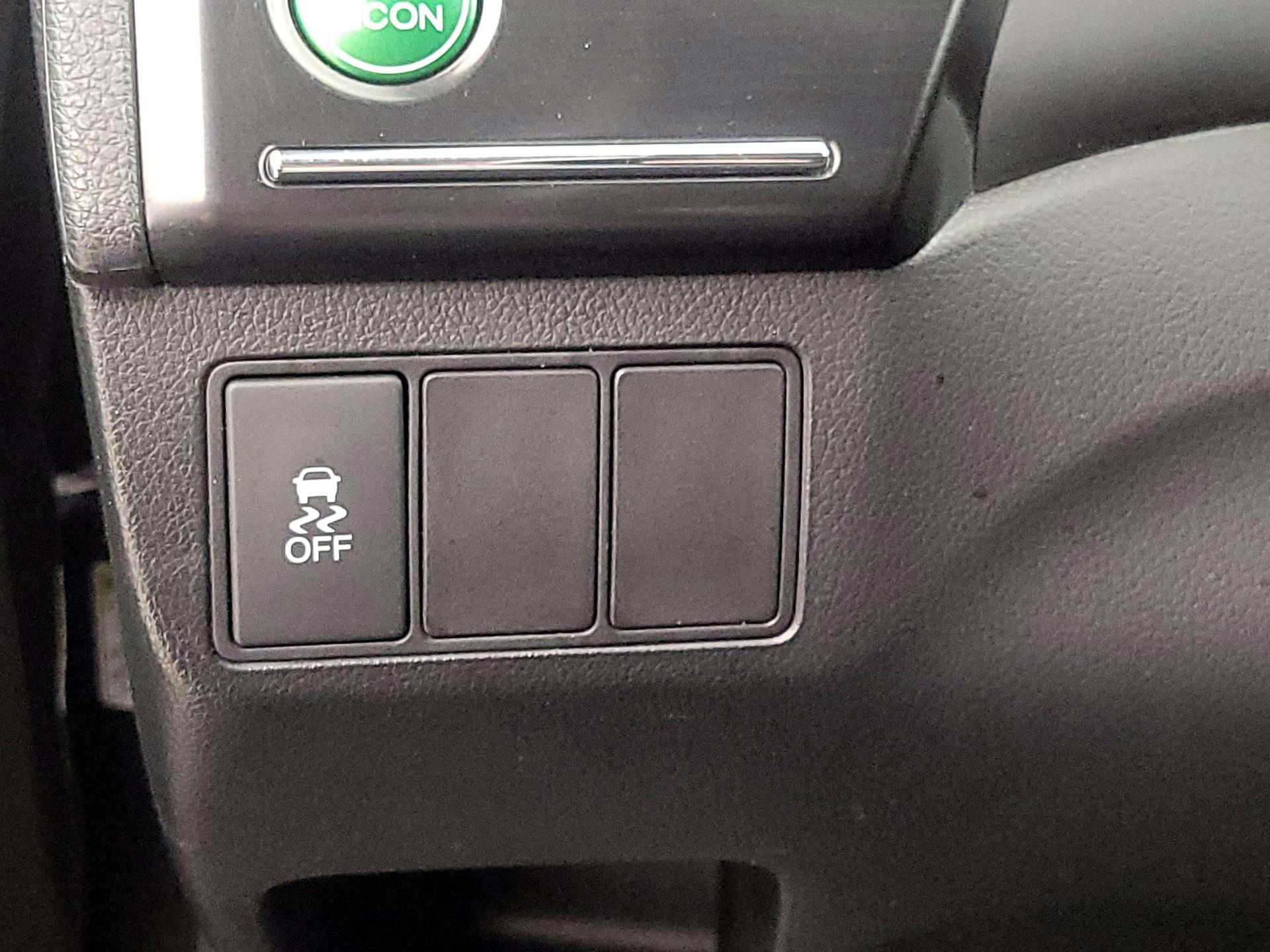 Thumbnail: 2014 Honda Civic - 13