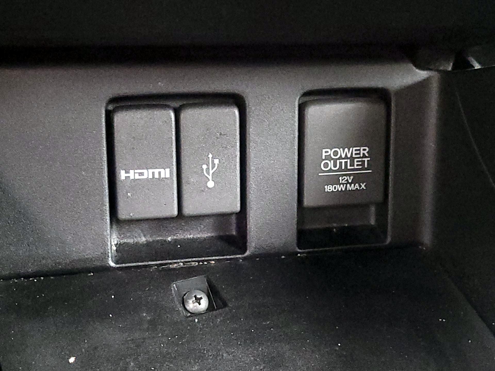 Thumbnail: 2014 Honda Civic - 18