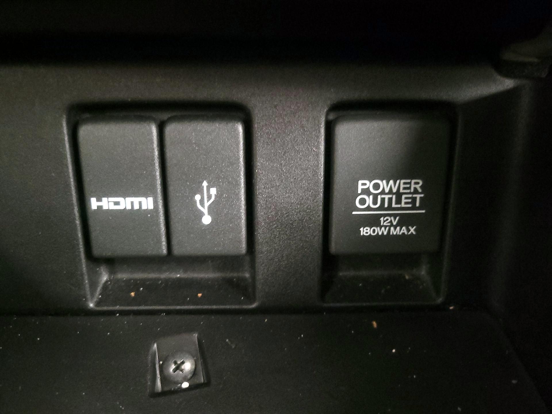 Thumbnail: 2014 Honda Civic - 19