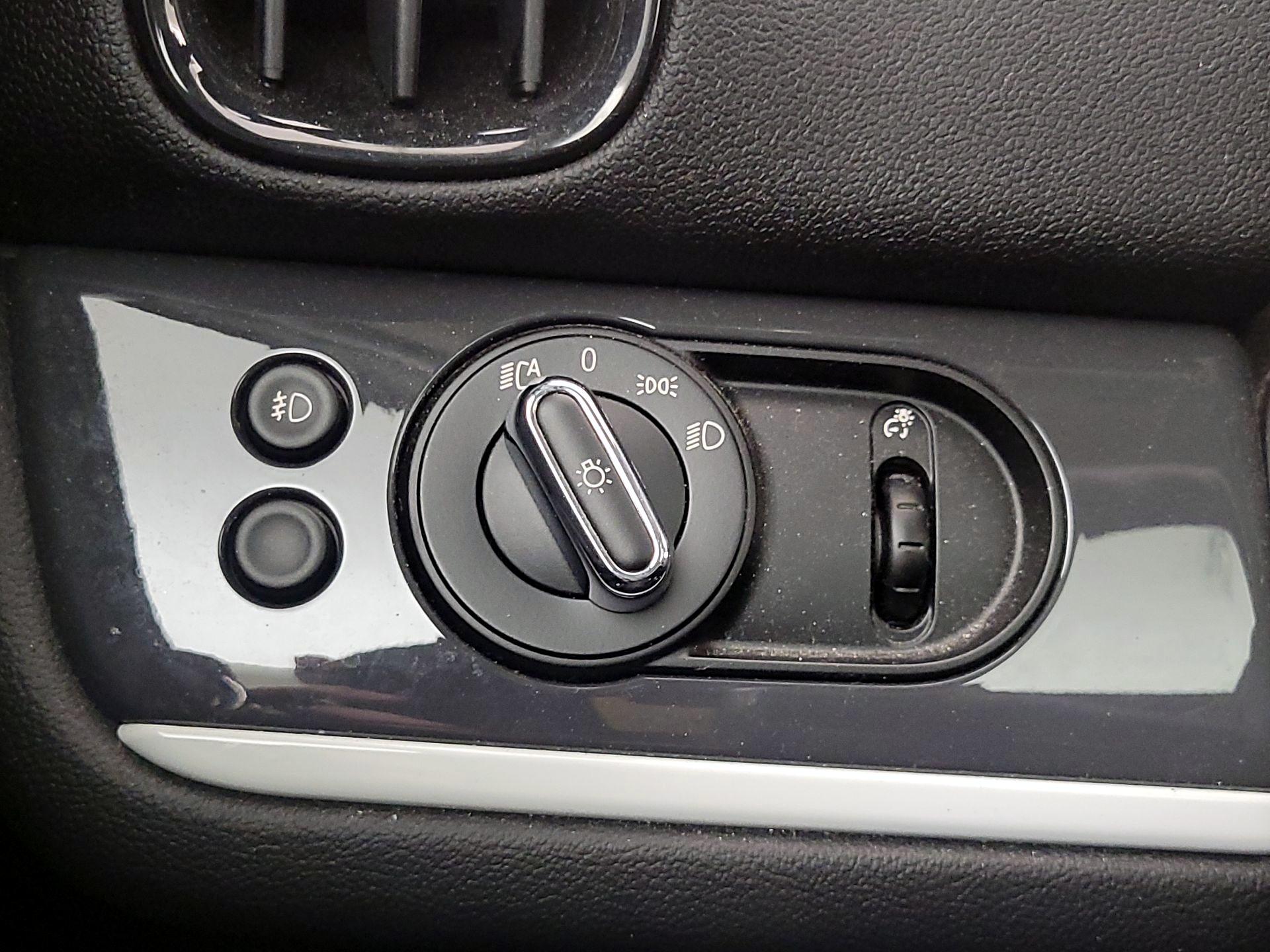 Thumbnail: 2020 MINI Cooper Countryman - 13