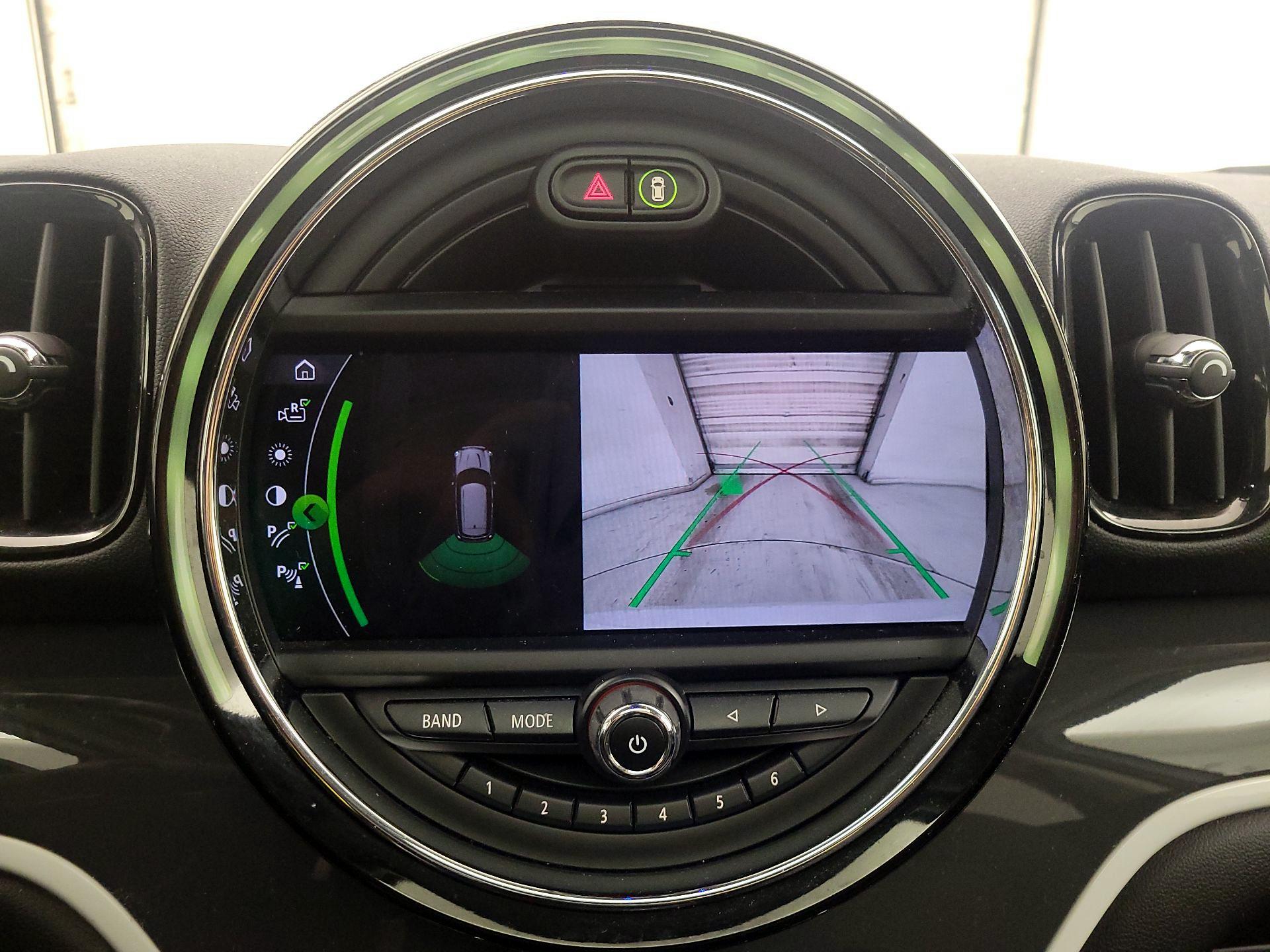 Thumbnail: 2020 MINI Cooper Countryman - 15