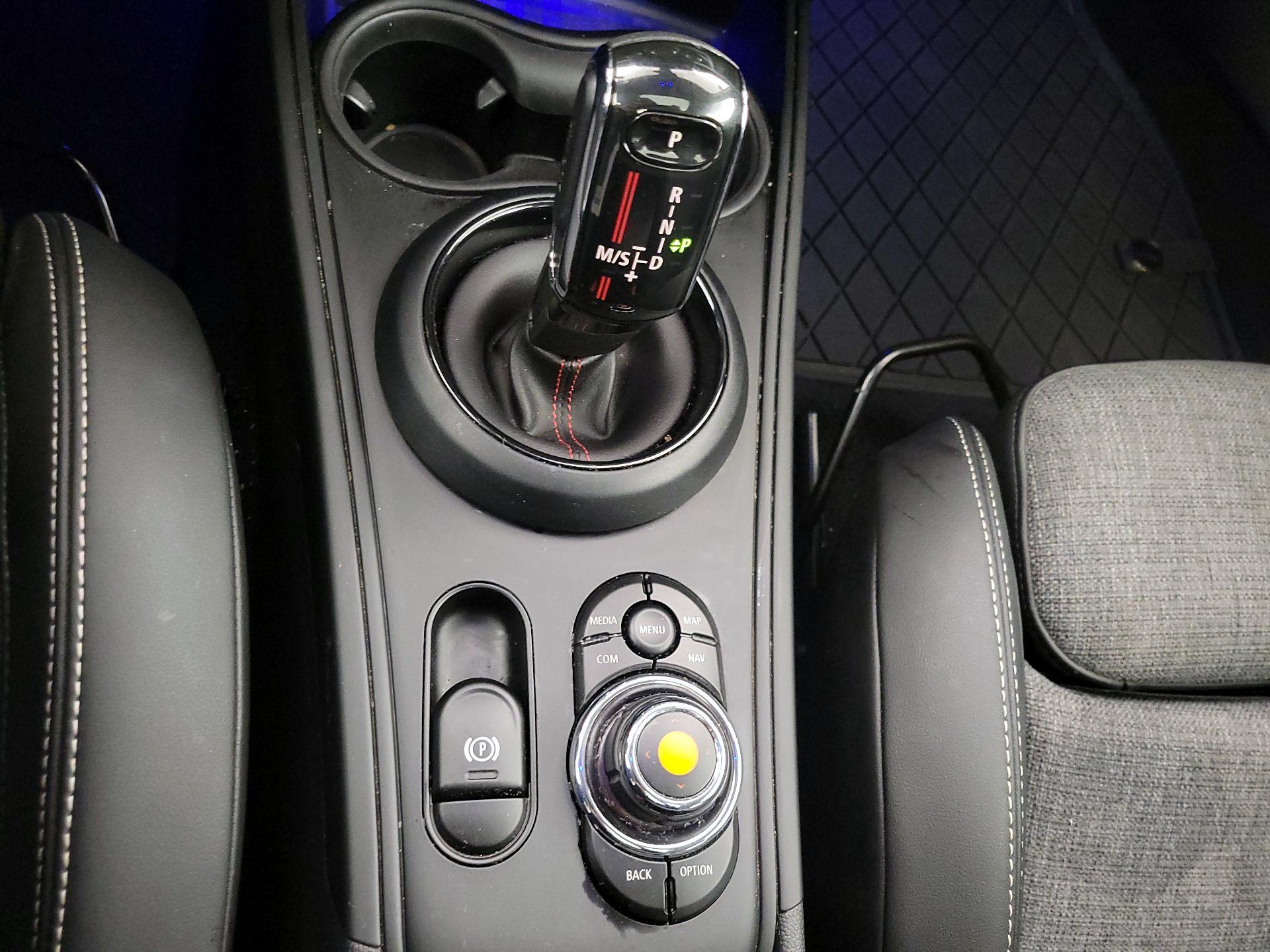 Thumbnail: 2020 MINI Cooper Countryman - 18