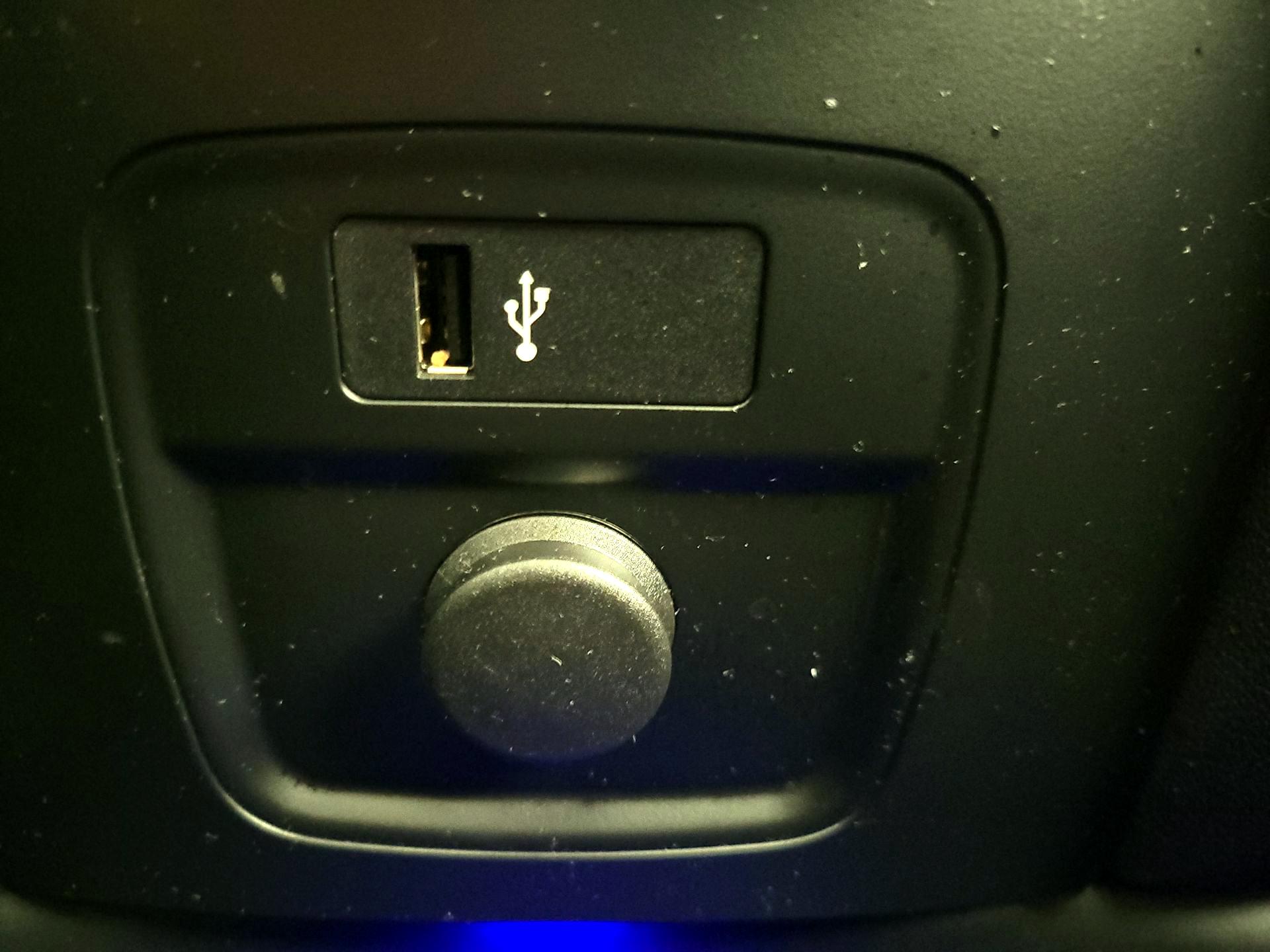 Thumbnail: 2020 MINI Cooper Countryman - 19