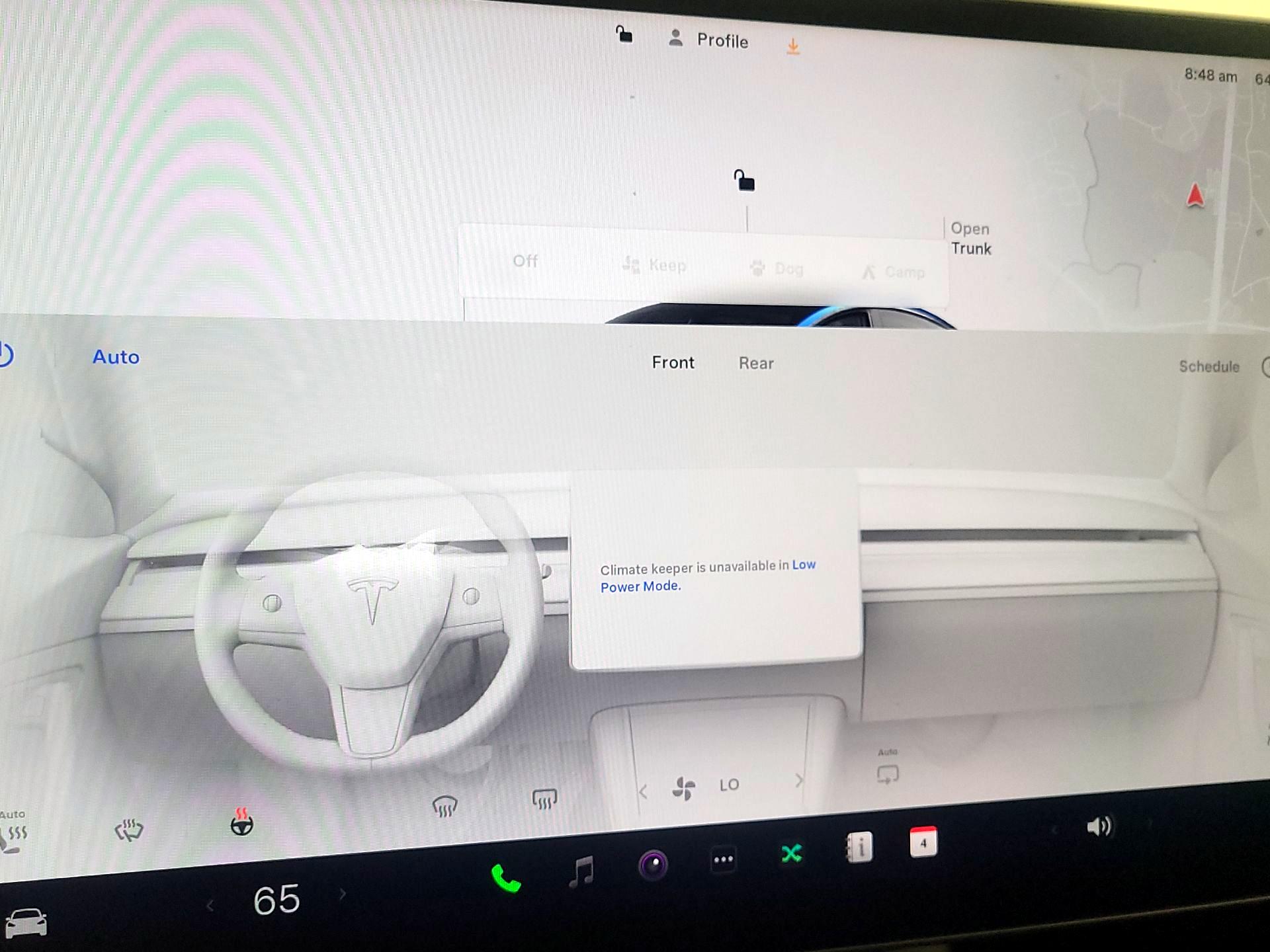 Thumbnail: 2022 Tesla Model 3 - 15