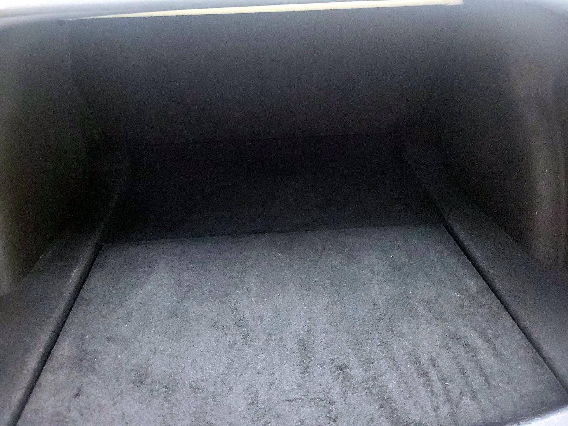 Thumbnail: 2022 Tesla Model 3 - 19