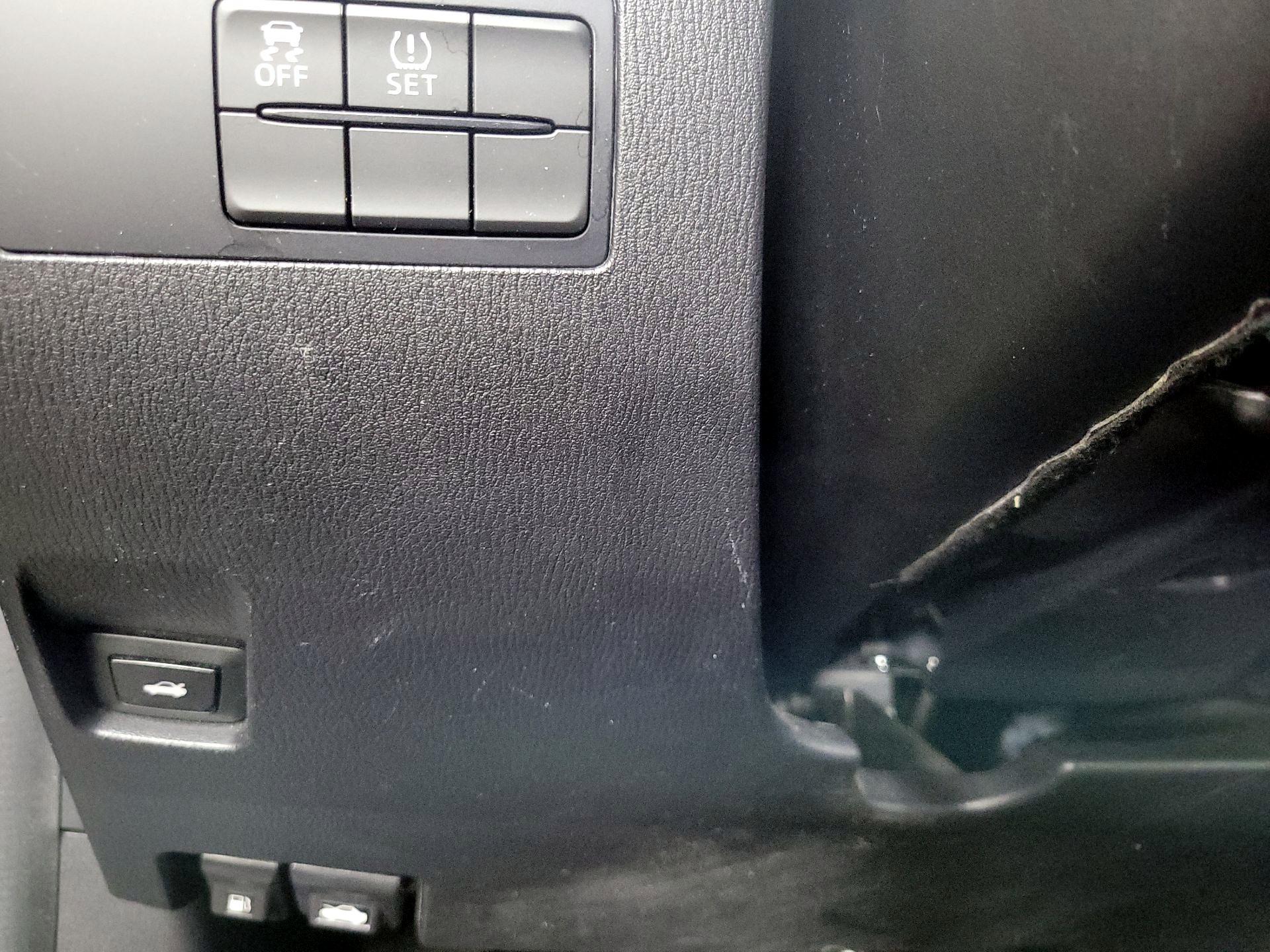 Thumbnail: 2016 Scion iA - 13