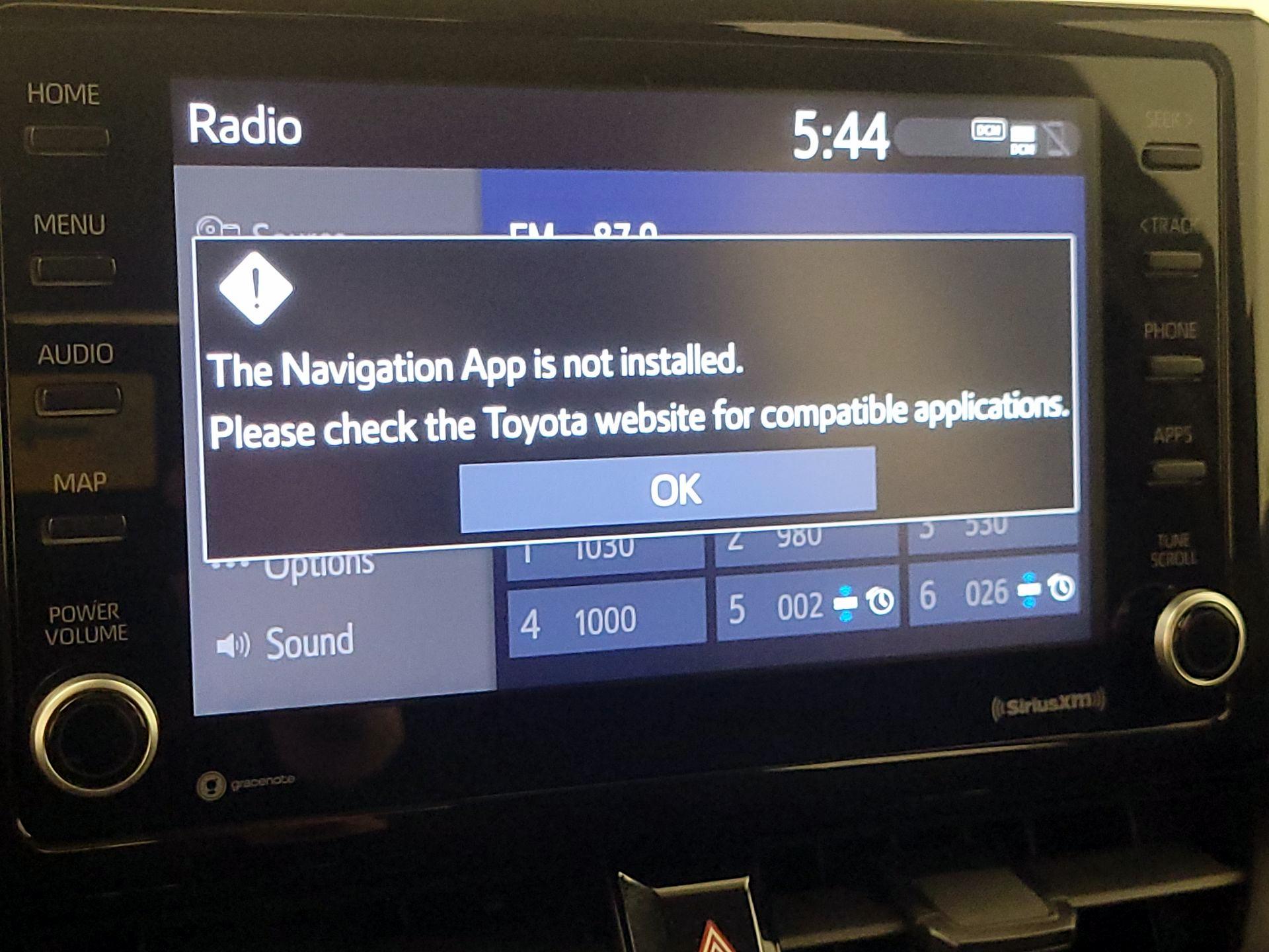 Thumbnail: 2022 Toyota Corolla - 14
