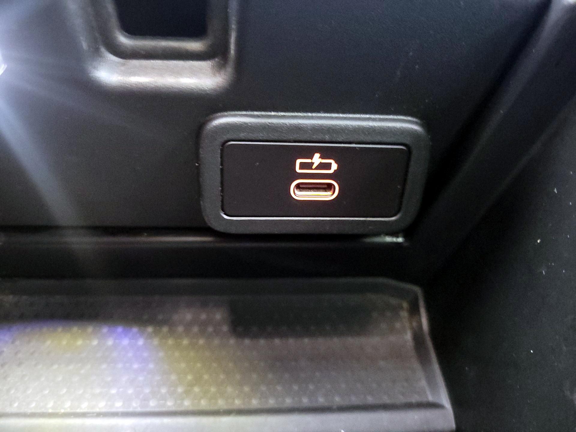 Thumbnail: 2024 BMW 4 Series - 18