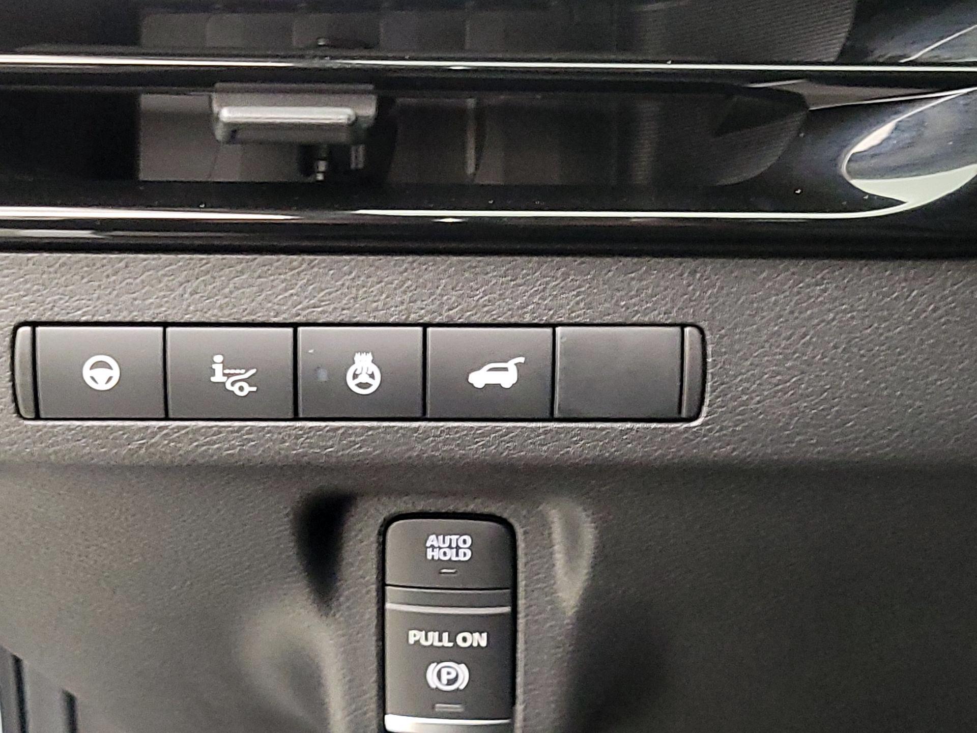 Thumbnail: 2025 Nissan Murano - 13