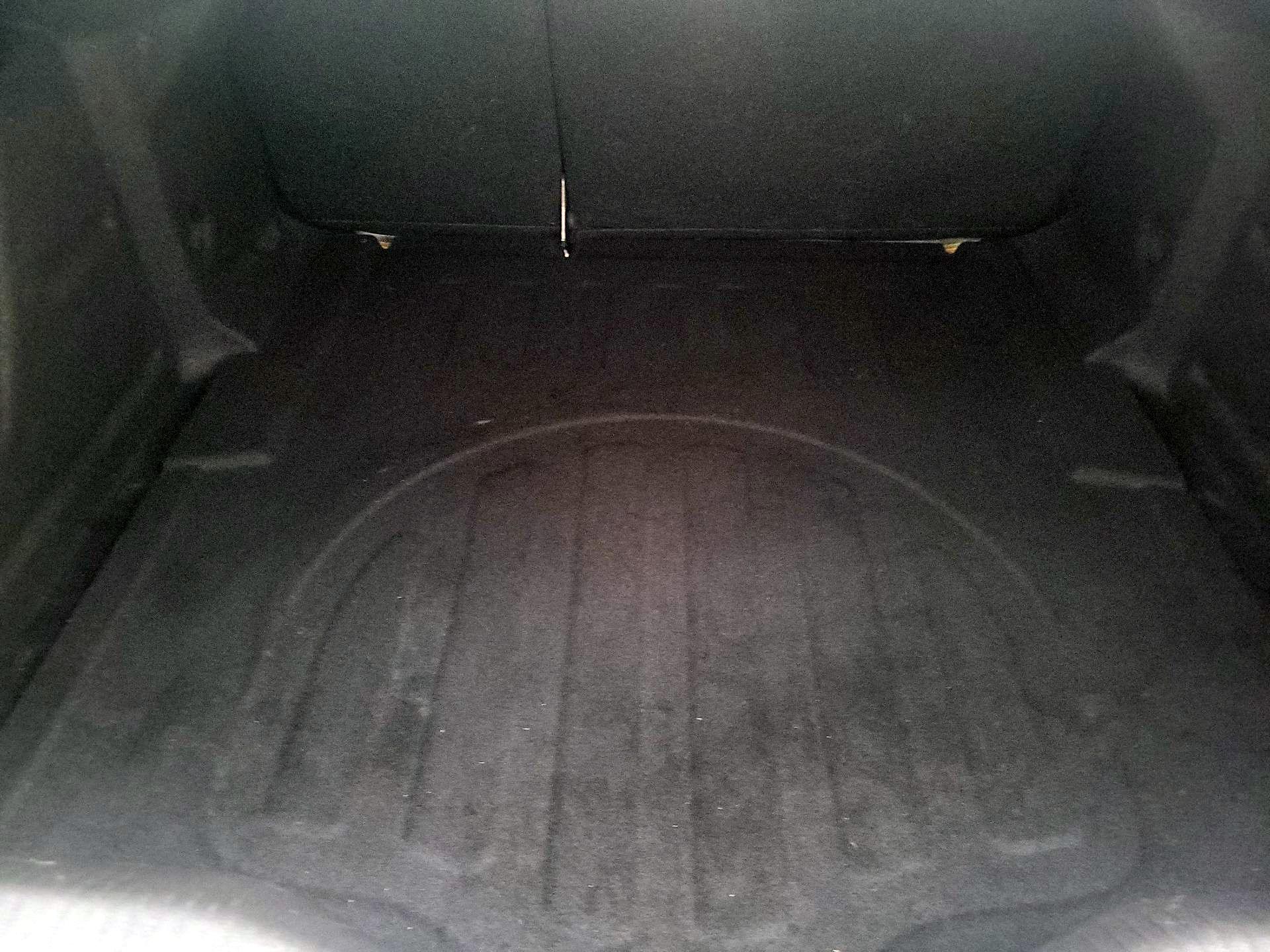 Thumbnail: 2016 Chevrolet Cruze - 20