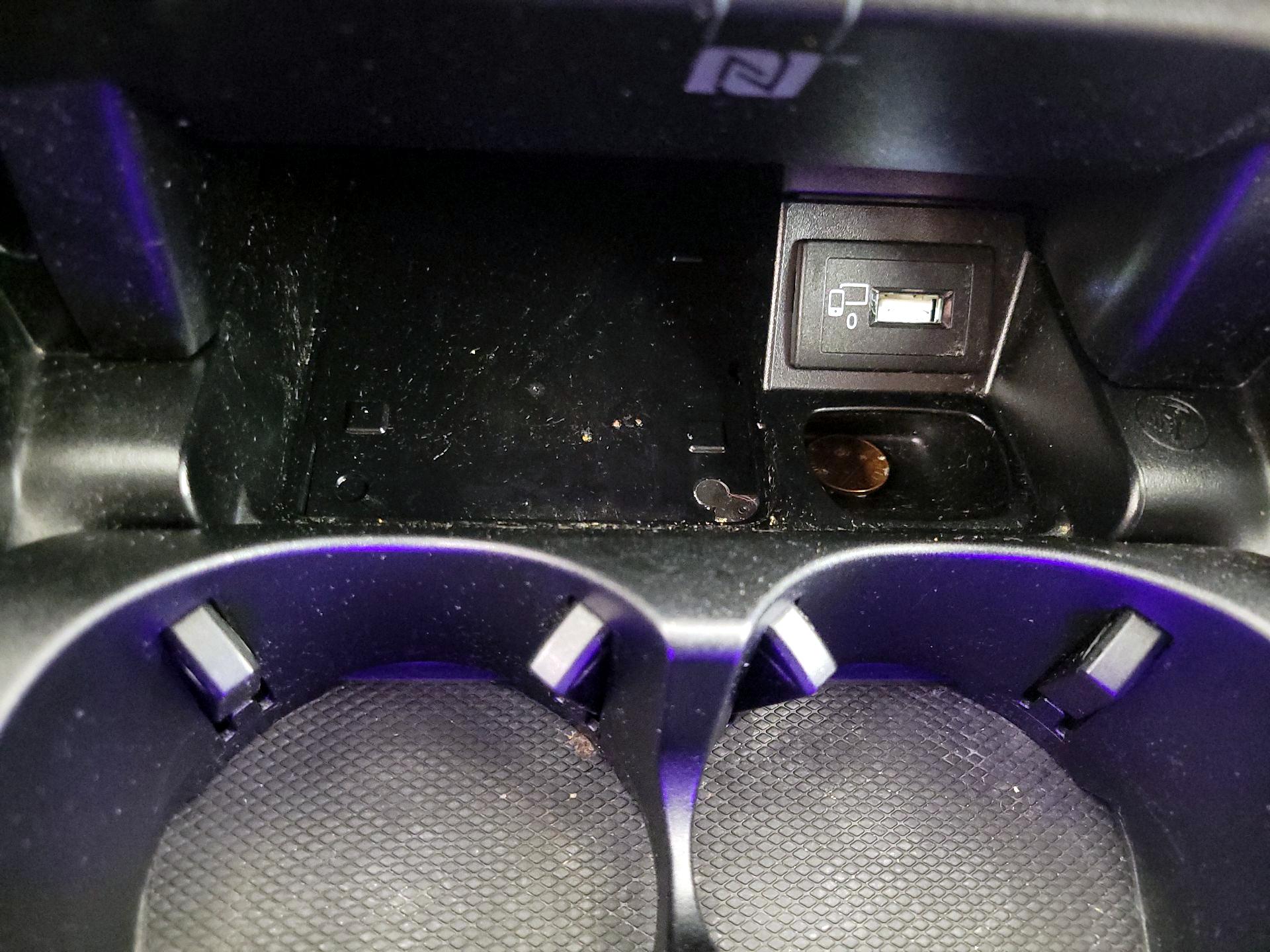 Thumbnail: 2017 Mercedes-Benz E-Class - 18