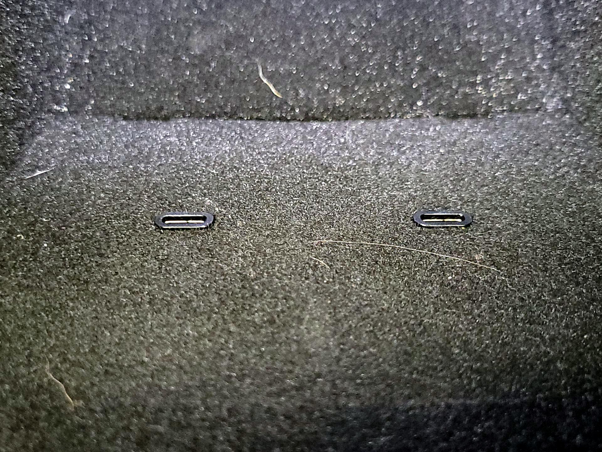 Thumbnail: 2023 Tesla Model 3 - 18