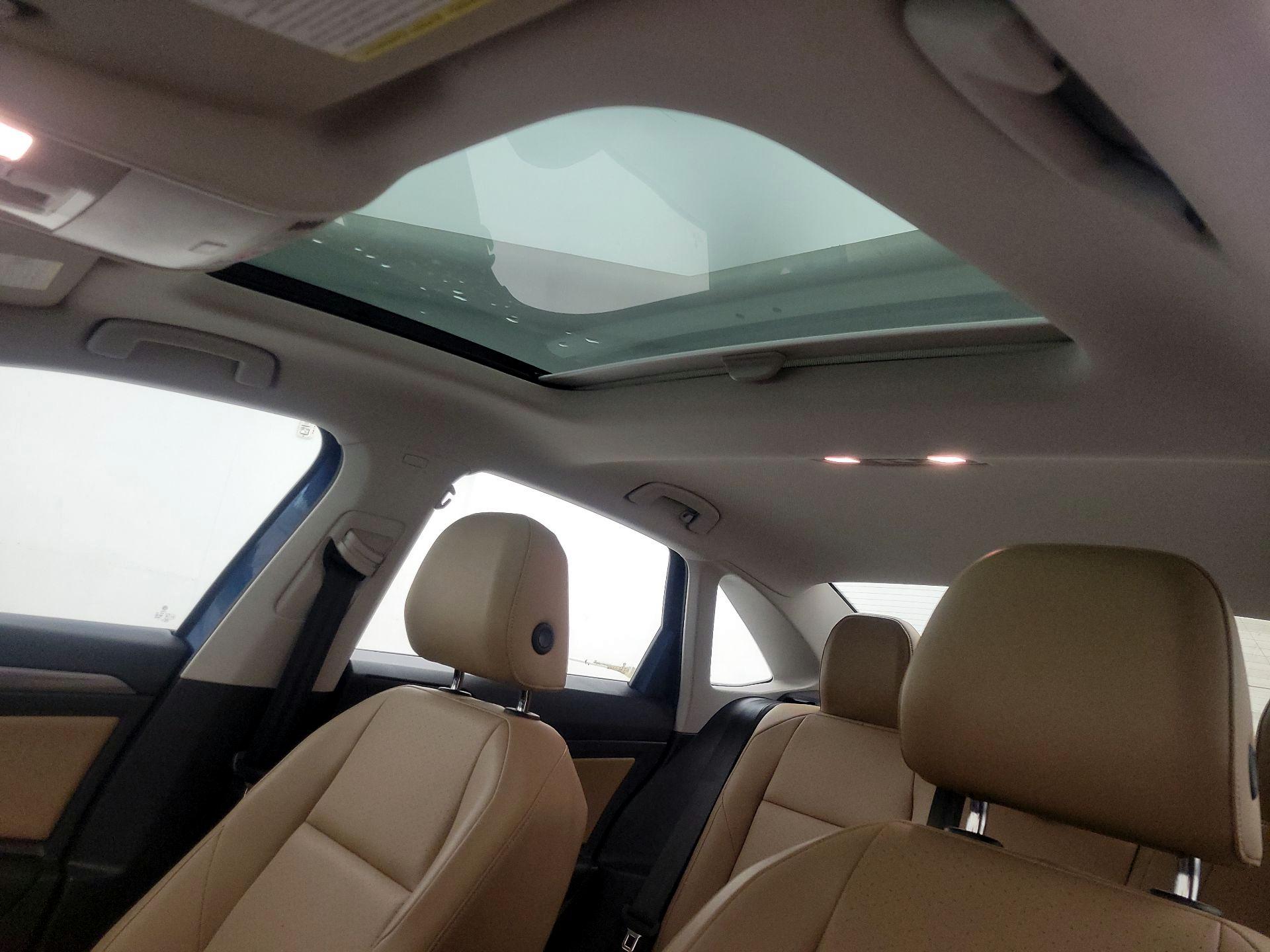 Thumbnail: 2019 Volkswagen Jetta - 19