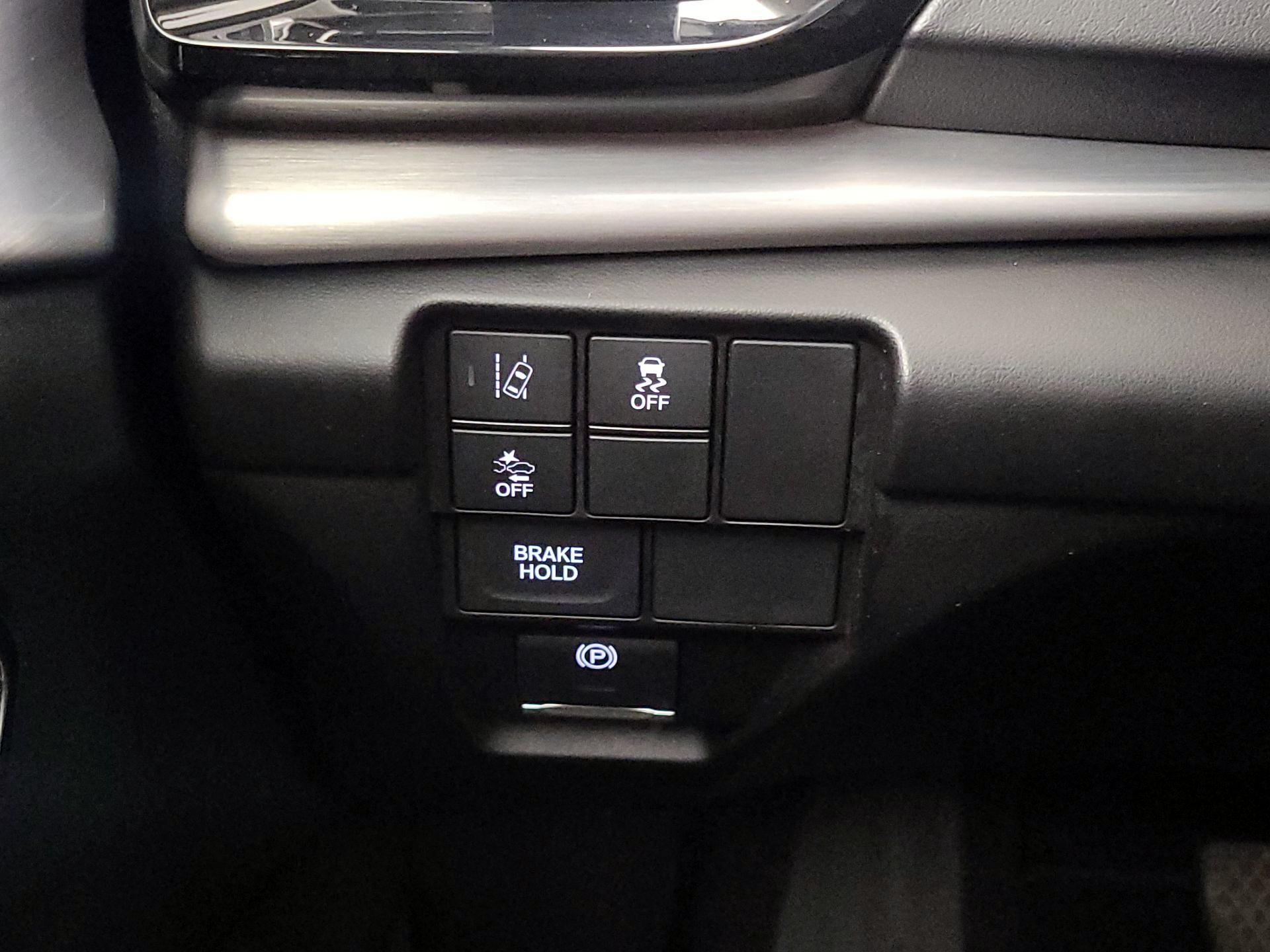 Thumbnail: 2019 Acura RDX - 13